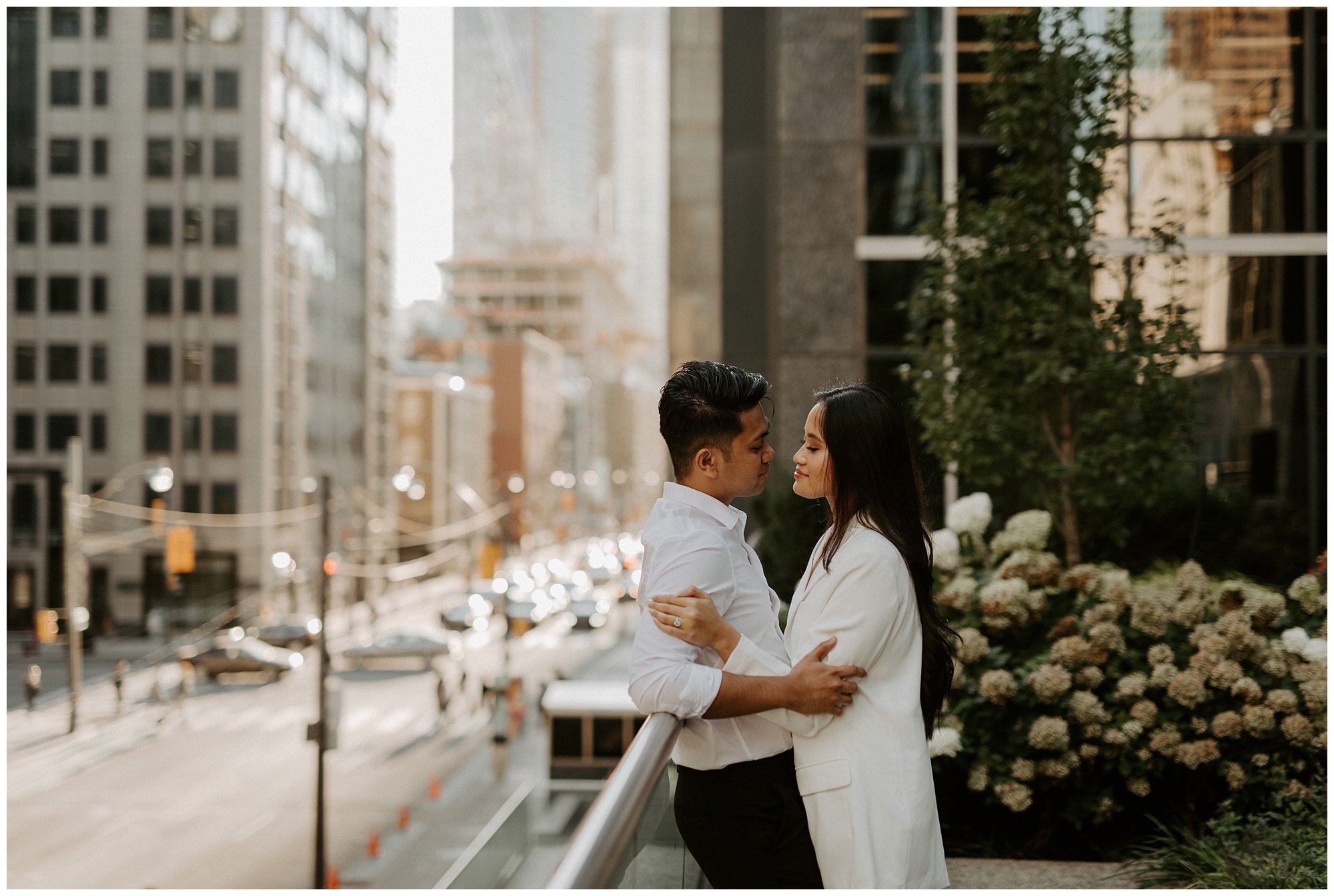 Downtown Toronto Elopement-Style Session_0043.jpg