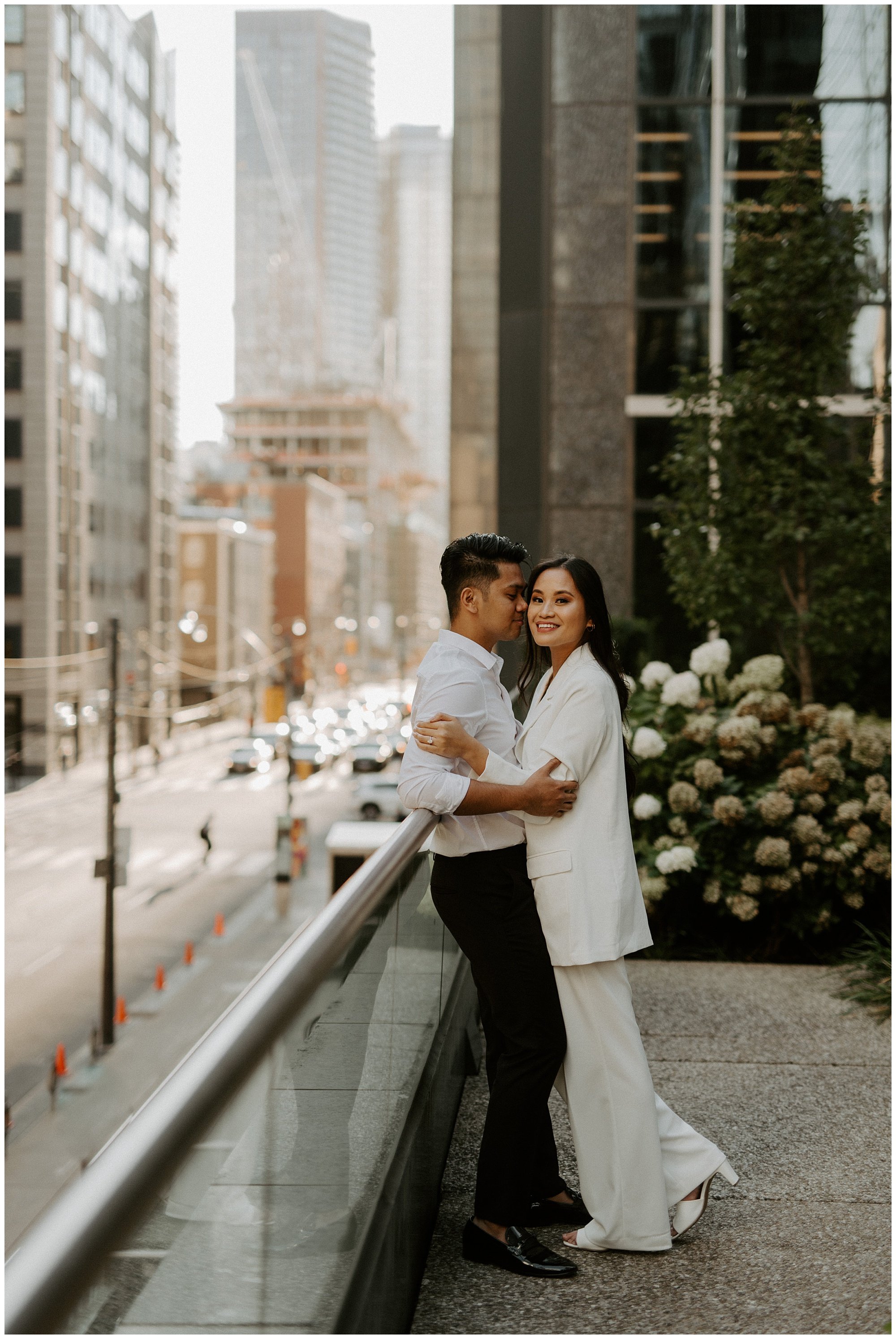 Downtown Toronto Elopement-Style Session_0044.jpg
