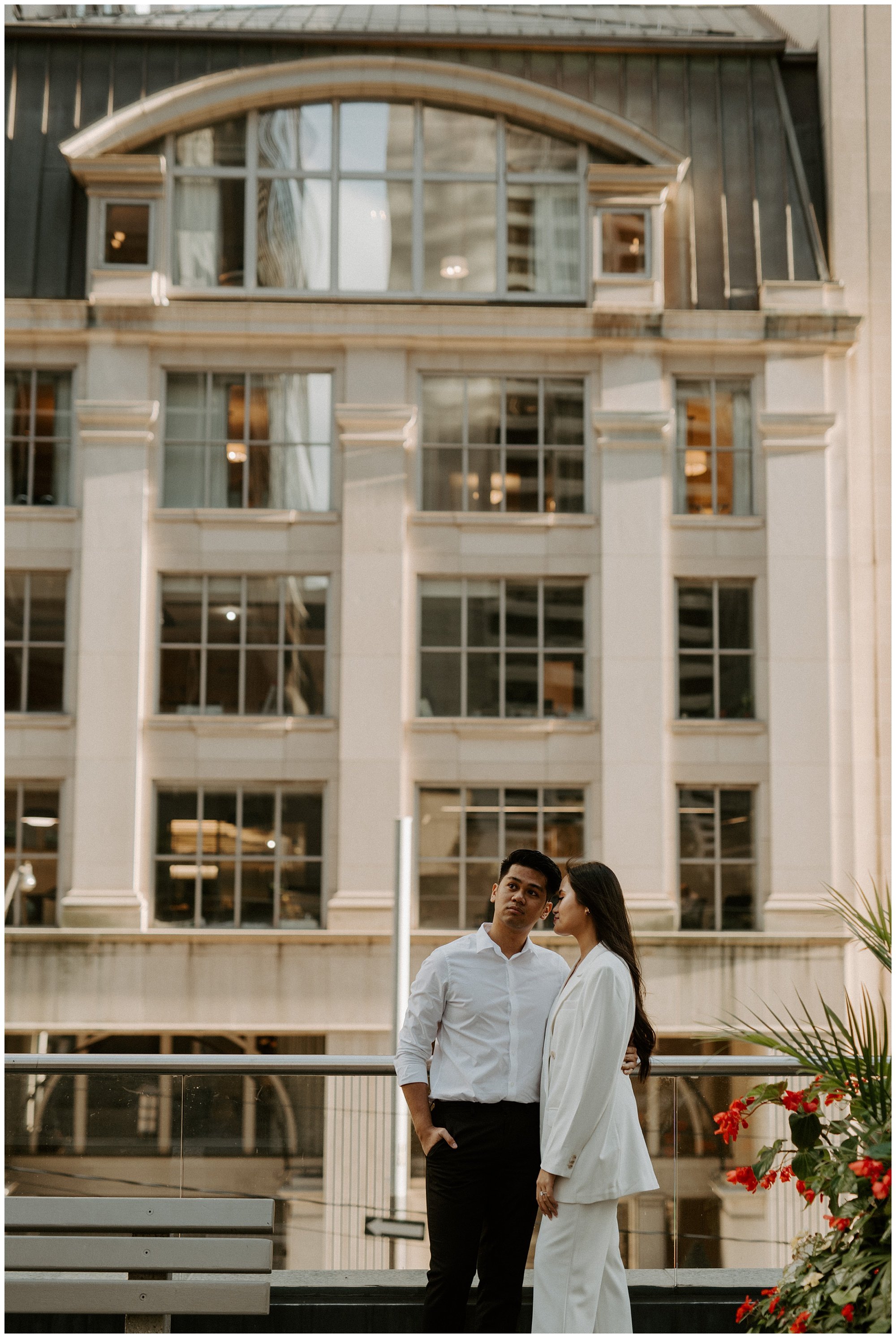 Downtown Toronto Elopement-Style Session_0045.jpg