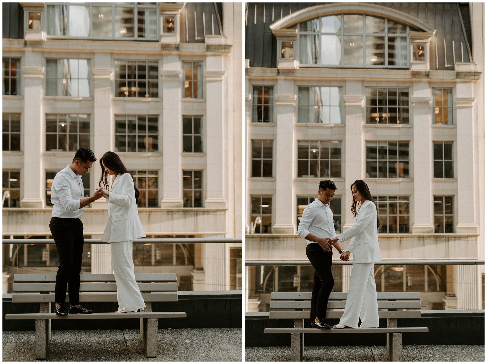 Downtown Toronto Elopement-Style Session_0046.jpg