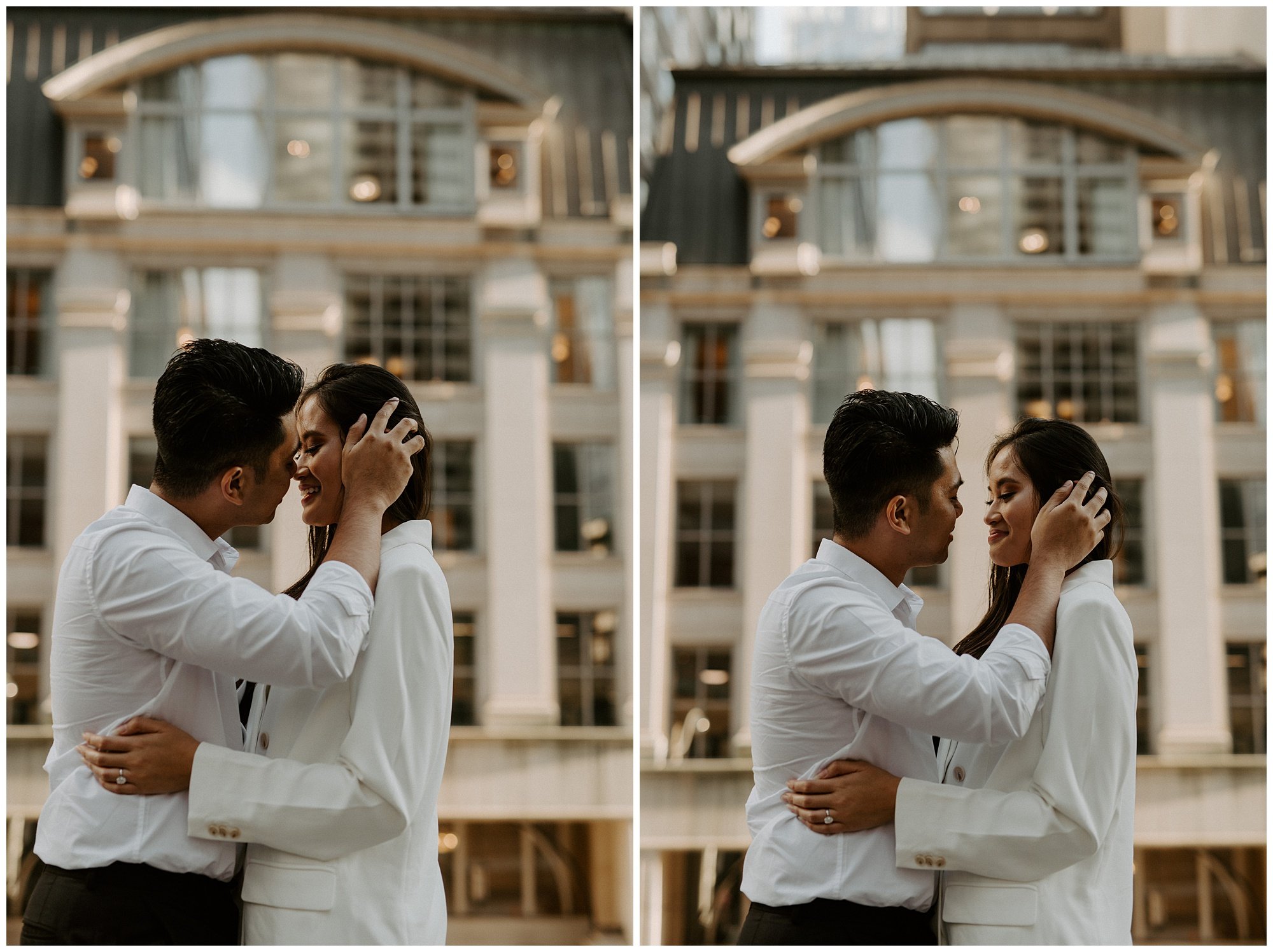 Downtown Toronto Elopement-Style Session_0048.jpg