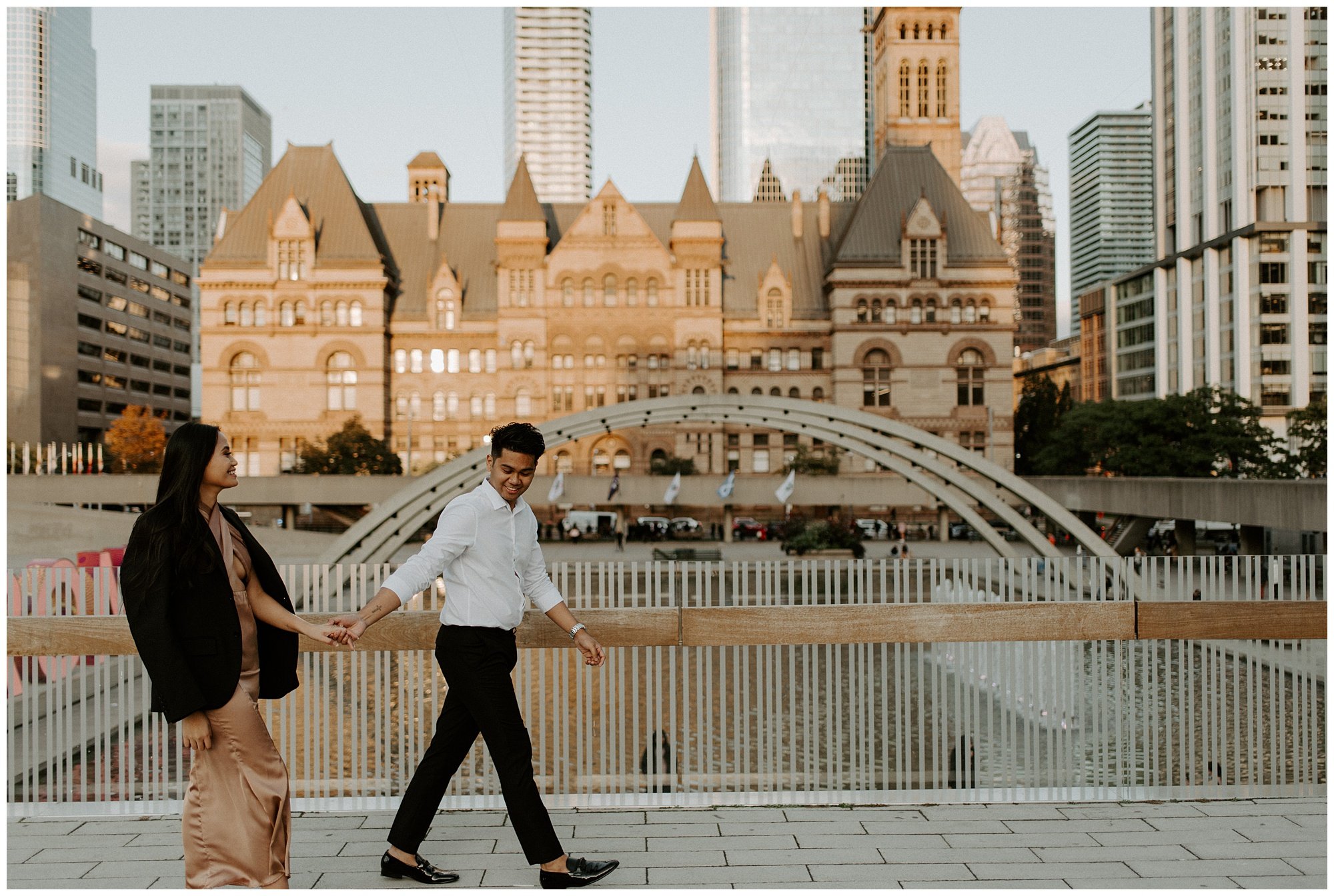 Downtown Toronto Elopement-Style Session_0050.jpg