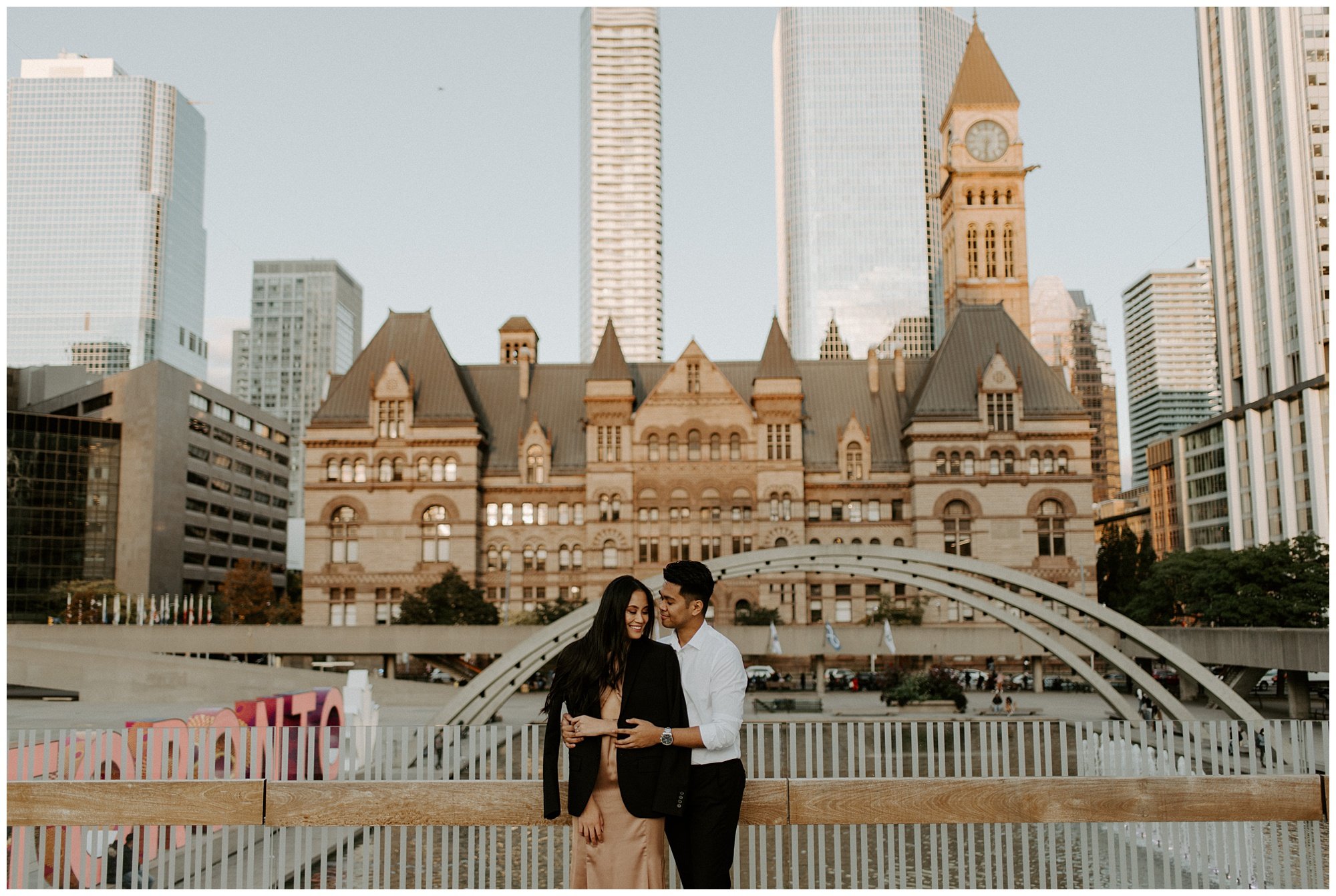 Downtown Toronto Elopement-Style Session_0052.jpg