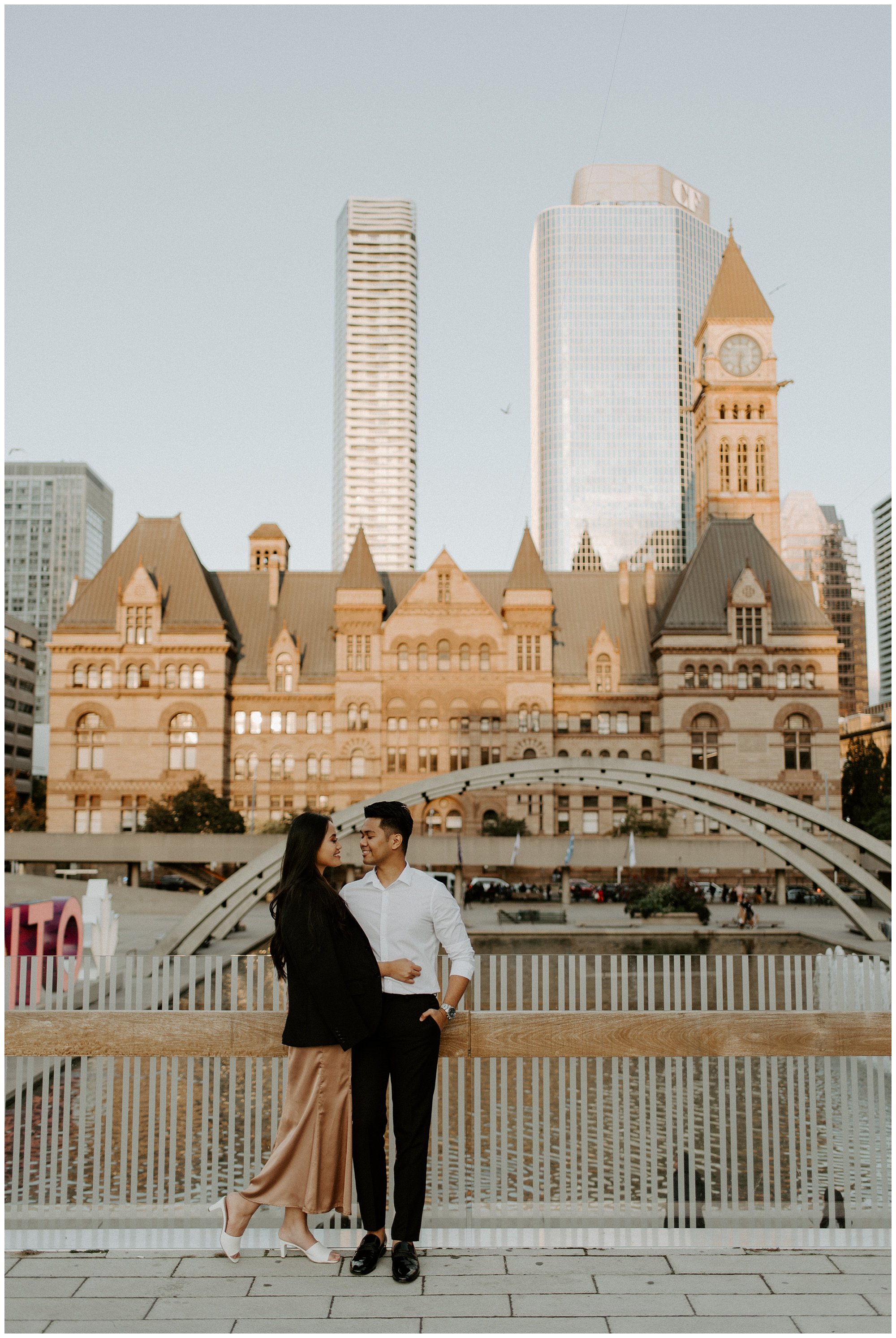 Downtown Toronto Elopement-Style Session_0051.jpg