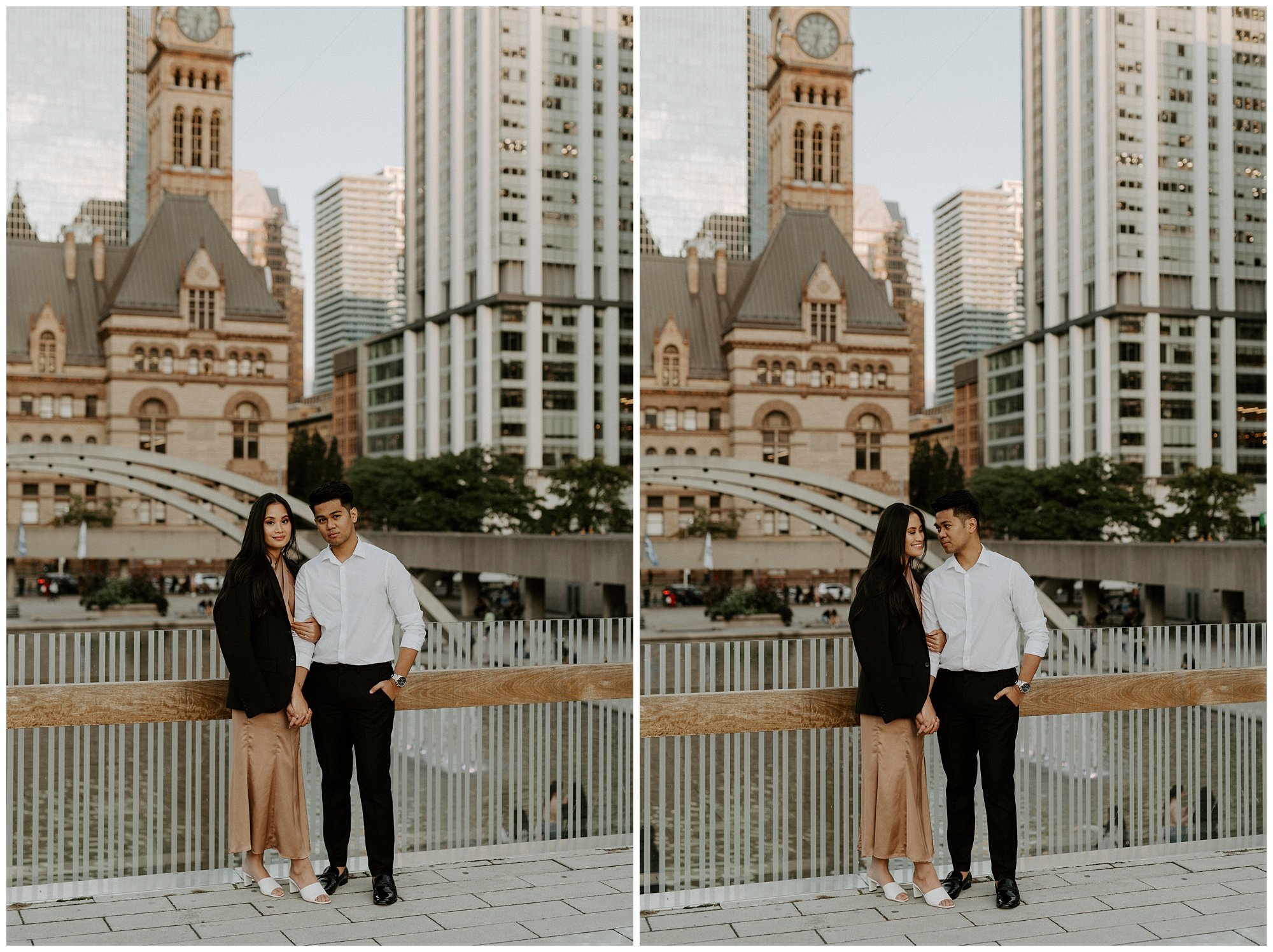 Downtown Toronto Elopement-Style Session_0053.jpg