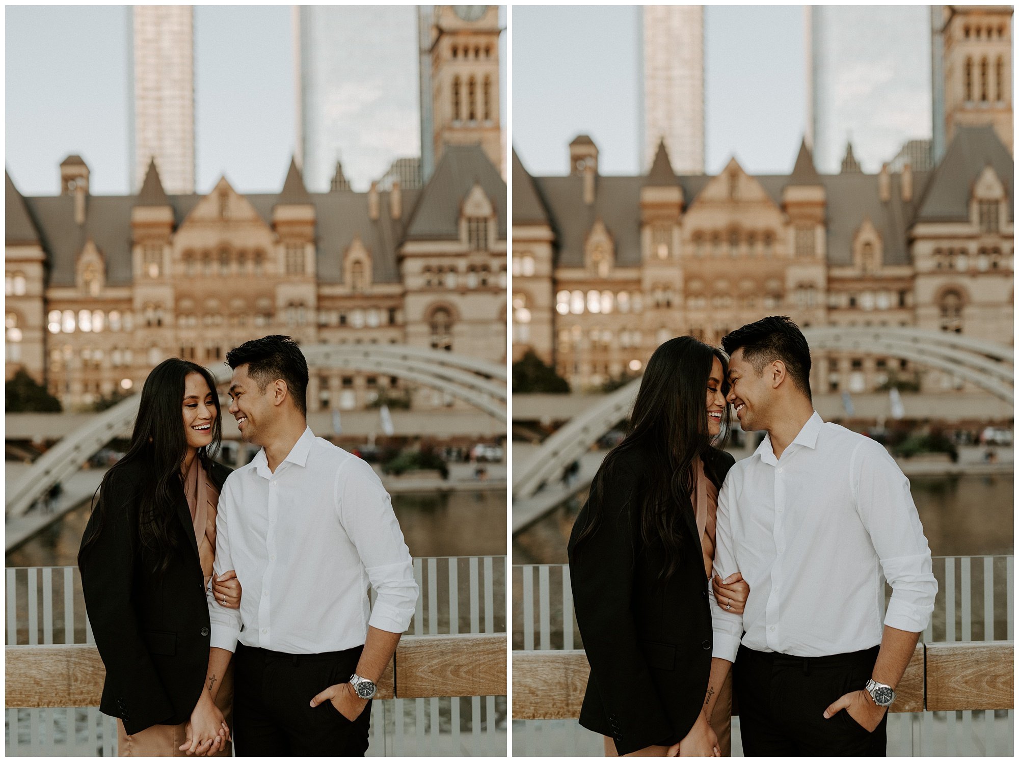 Downtown Toronto Elopement-Style Session_0055.jpg