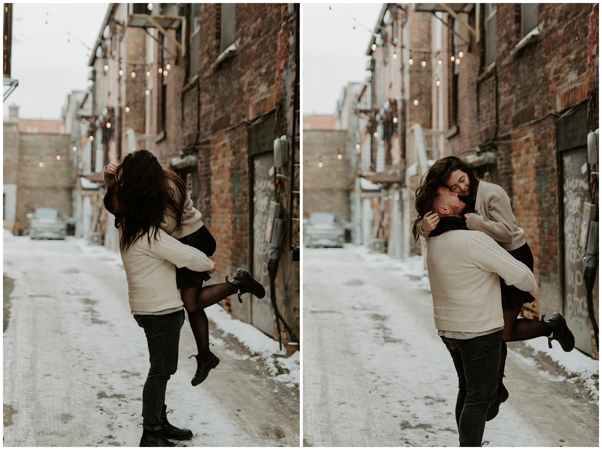 Cozy Downtown Peterborugh Couple Session_0060.jpg