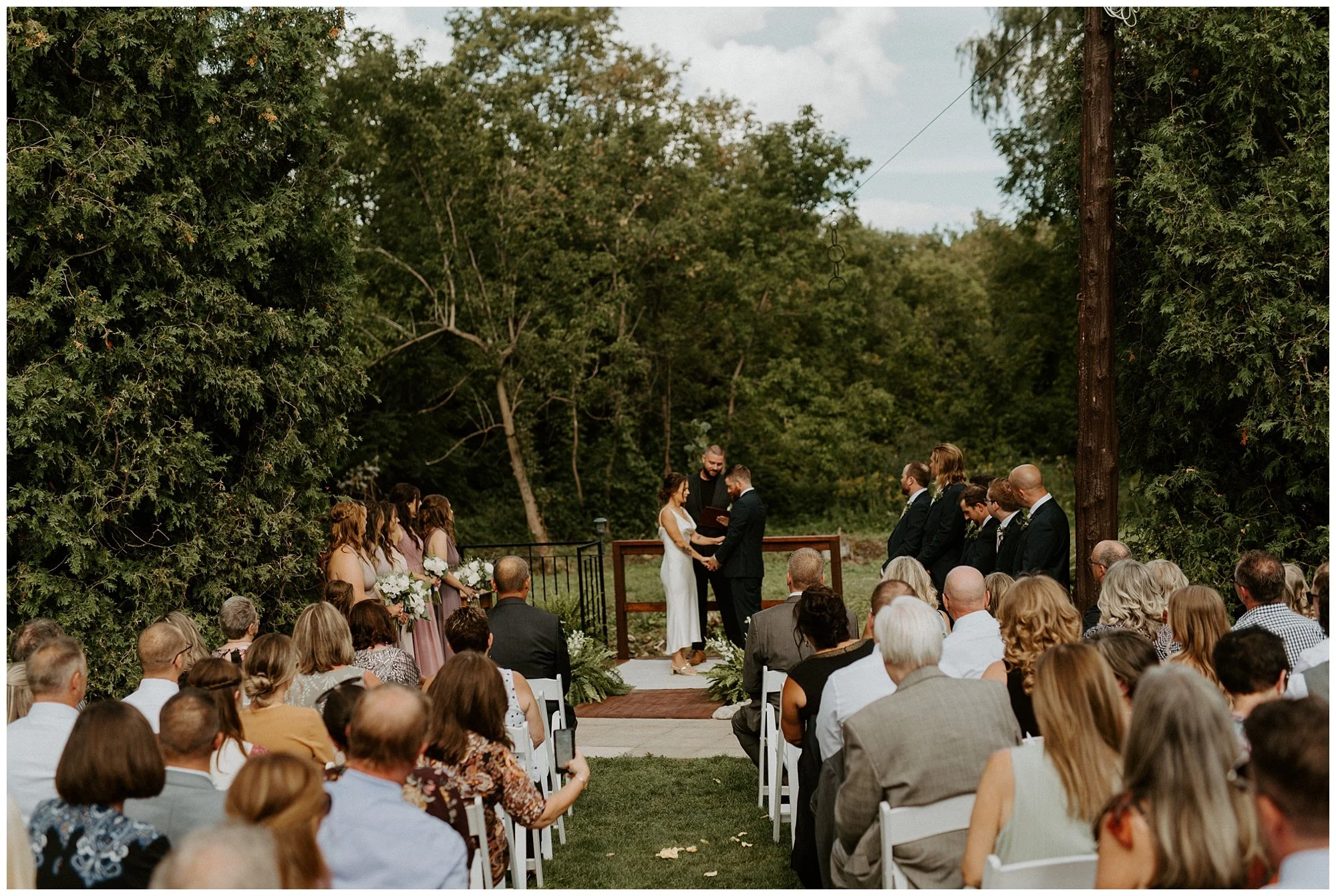 Modern Backyard Micro Wedding_0052.jpg