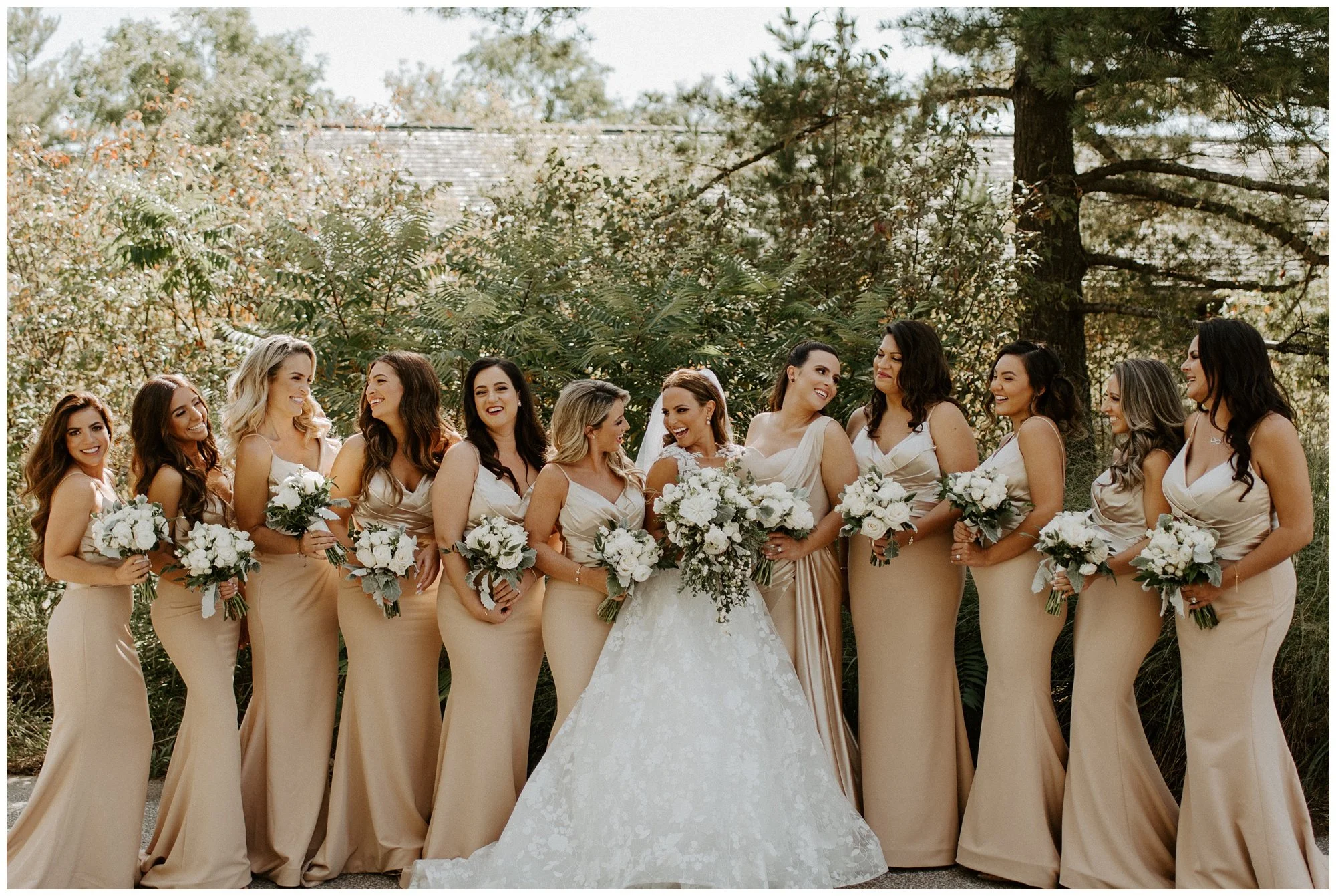 Fairytale Arlington Estate Wedding_0082.jpg