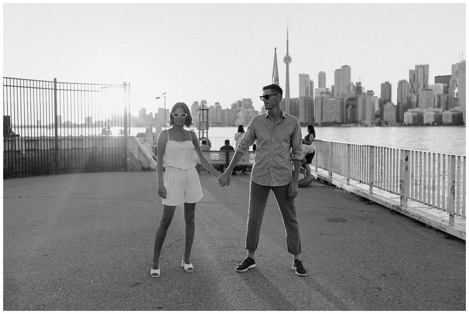 Sunny Toronto Island Engagement_0036.jpg