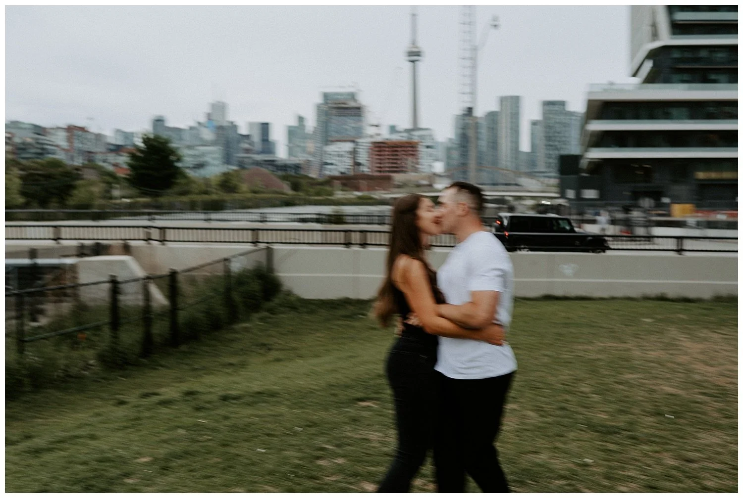 Queen West Summer Engagement_0041.jpg