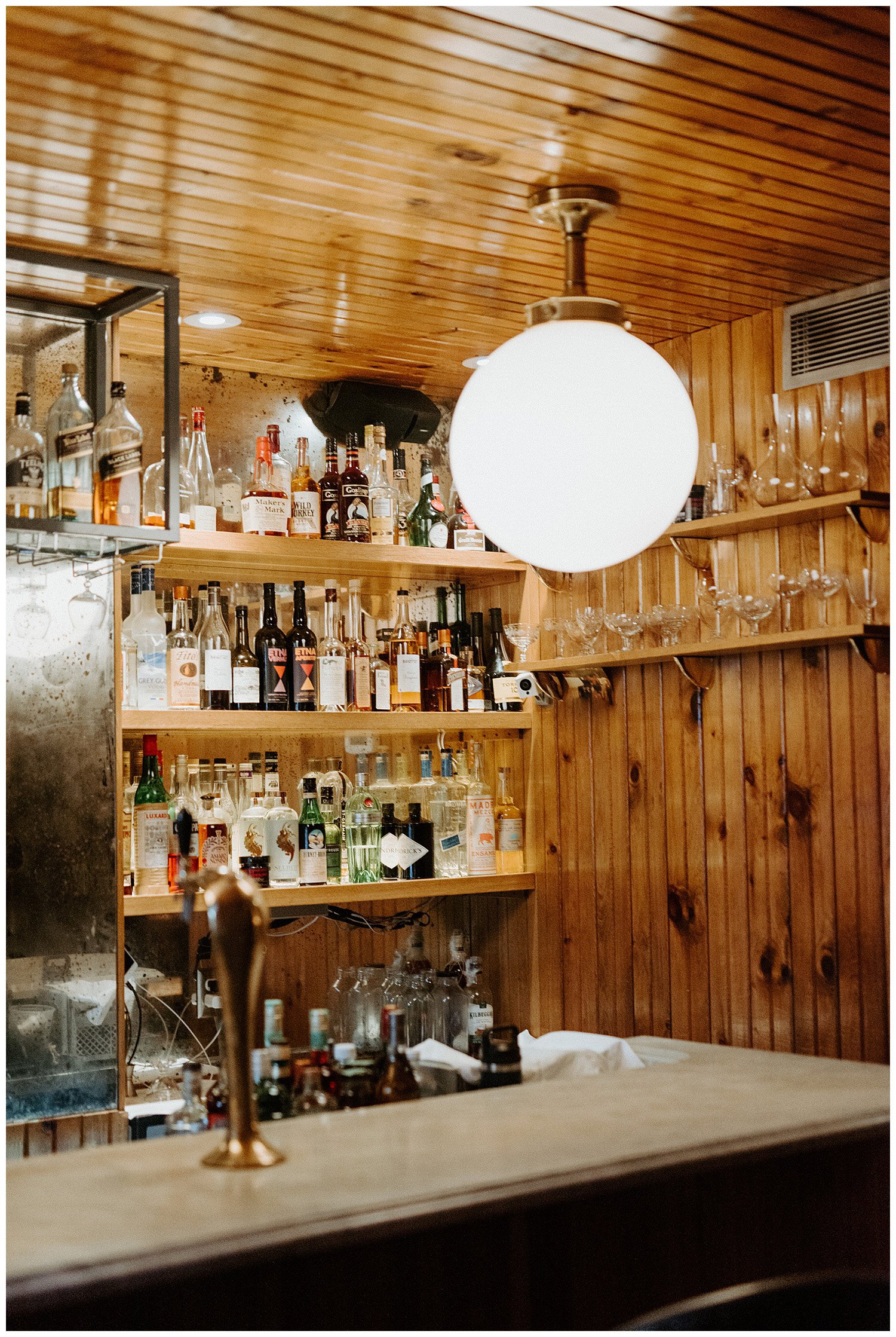 Vintage Italian Bar Reception-48.jpg