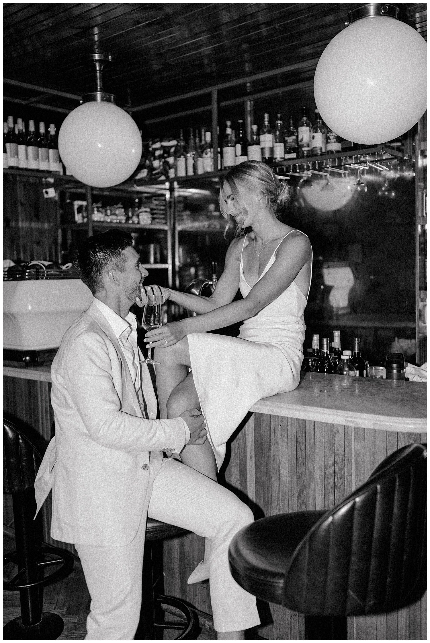 Vintage Italian Bar Reception-59.jpg