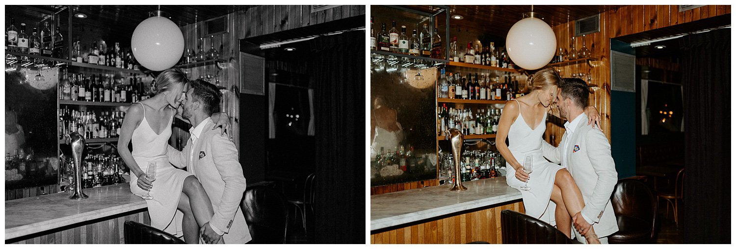 Vintage Italian Bar Reception-63.jpg