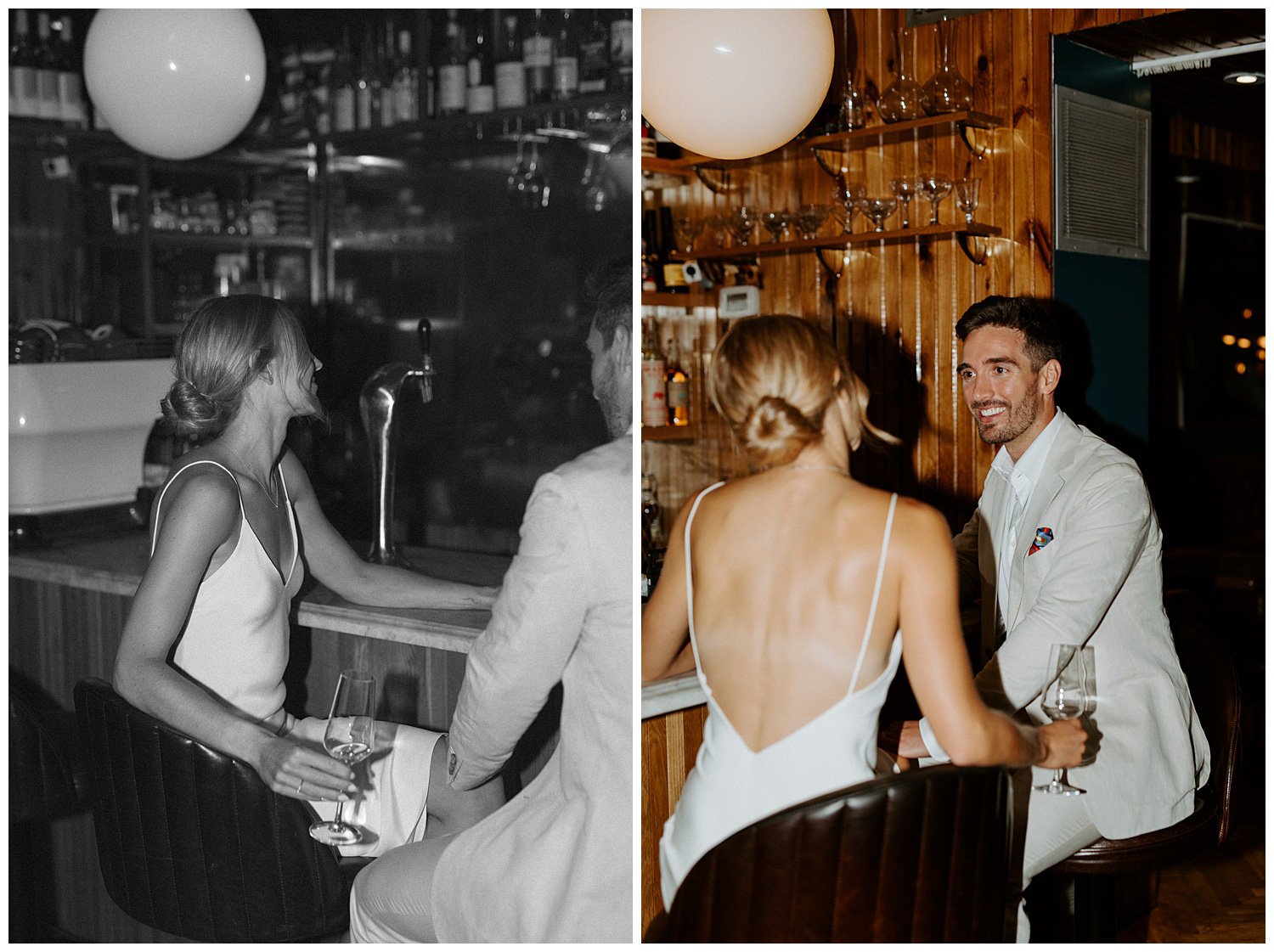 Vintage Italian Bar Reception-66.jpg