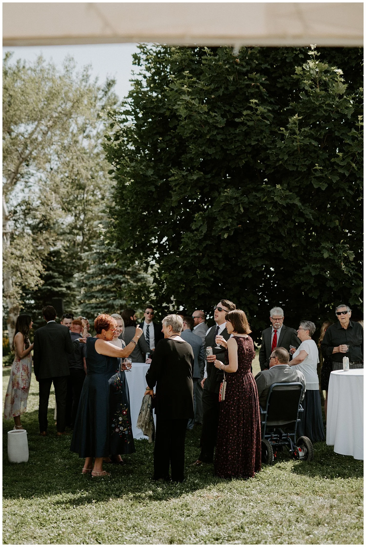 Romantic Backyard Summer Wedding_0006.jpg