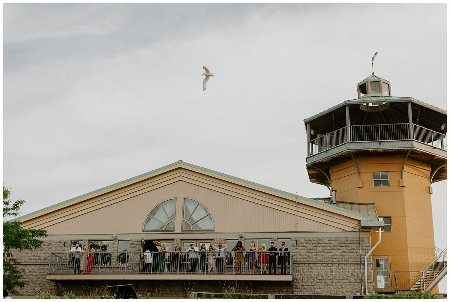 Renaissance Inspired Beachside Wedding_0074.jpg