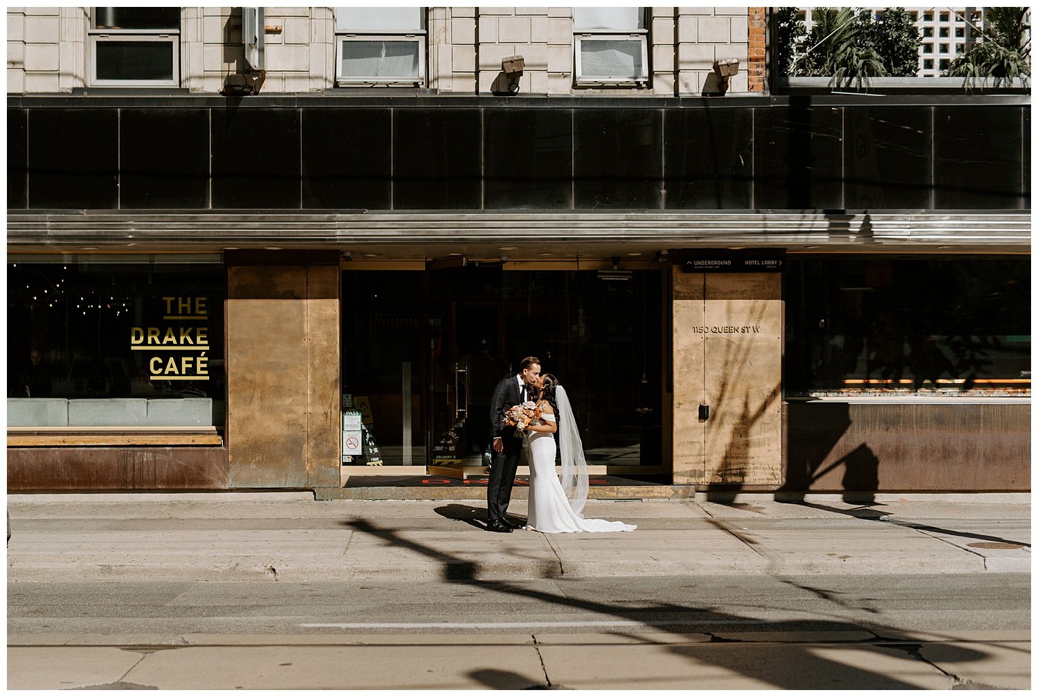 Vintage Drake Hotel Wedding_0041.jpg