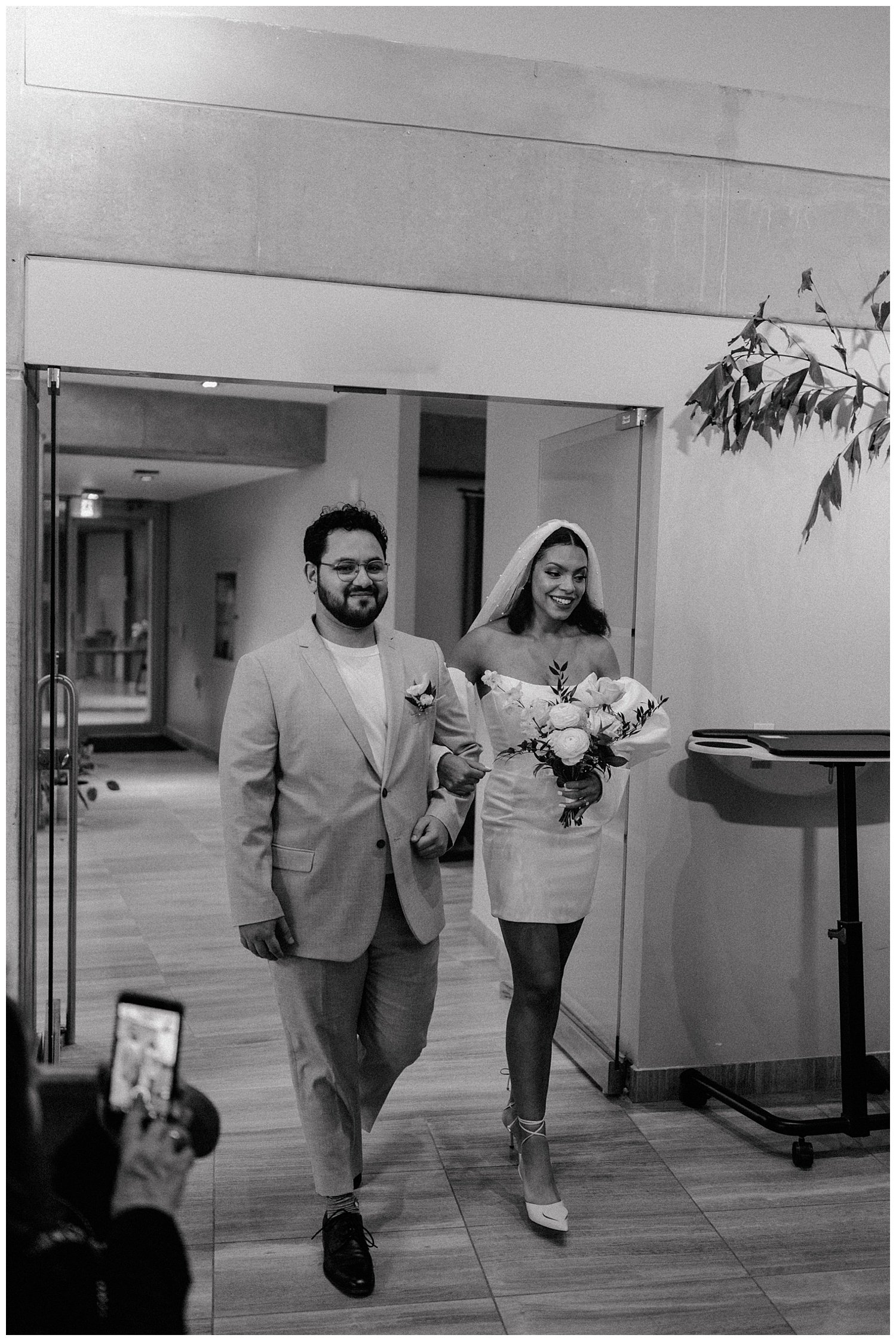 90s Retro Toronto City Hall Wedding_0002.jpg