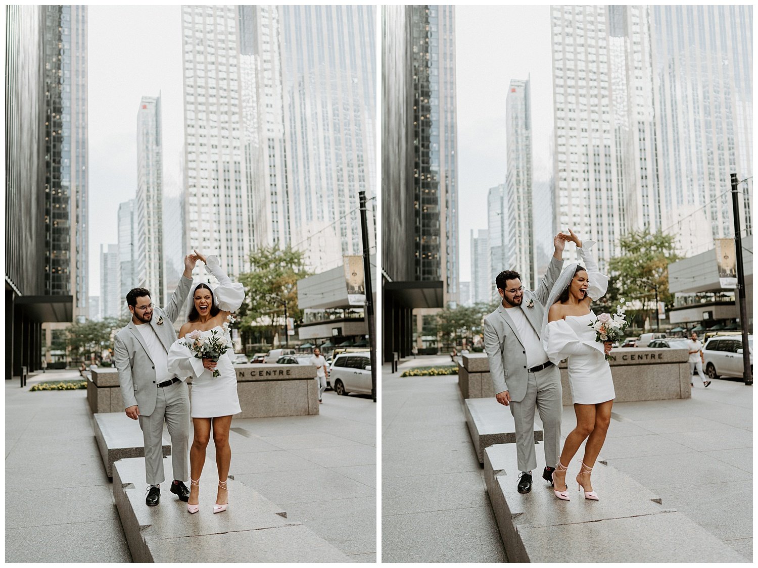 90s Retro Toronto City Hall Wedding_0062.jpg