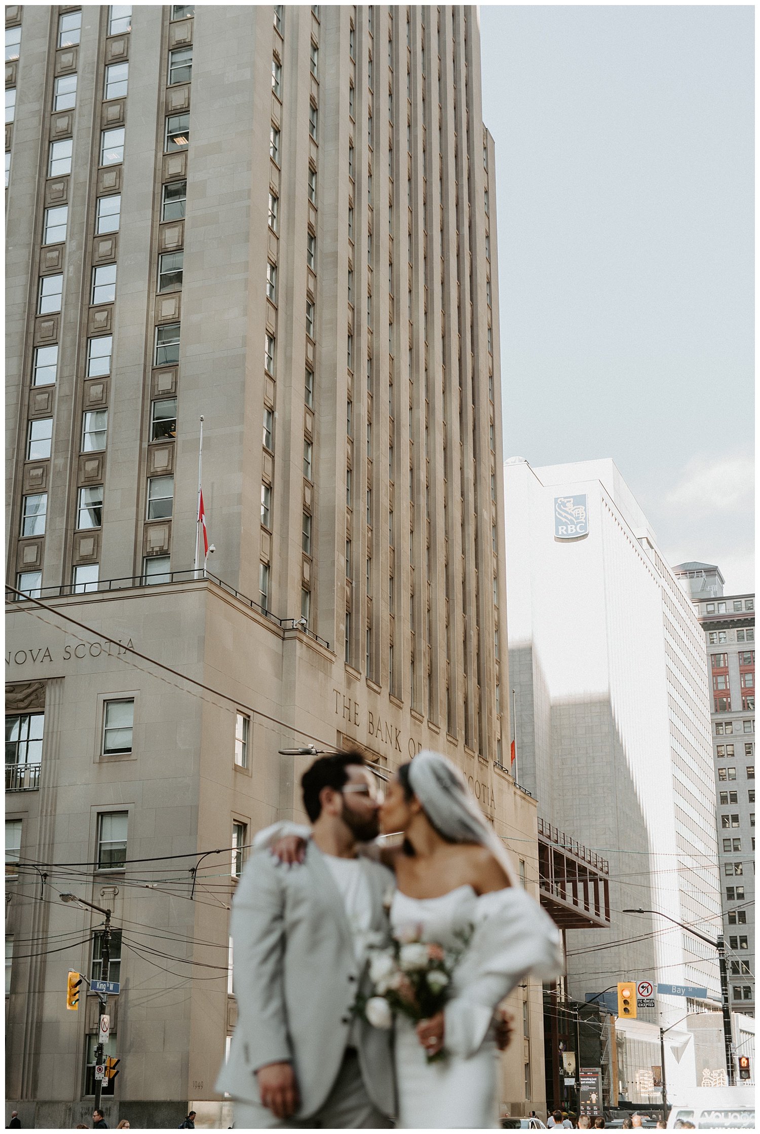 90s Retro Toronto City Hall Wedding_0080.jpg