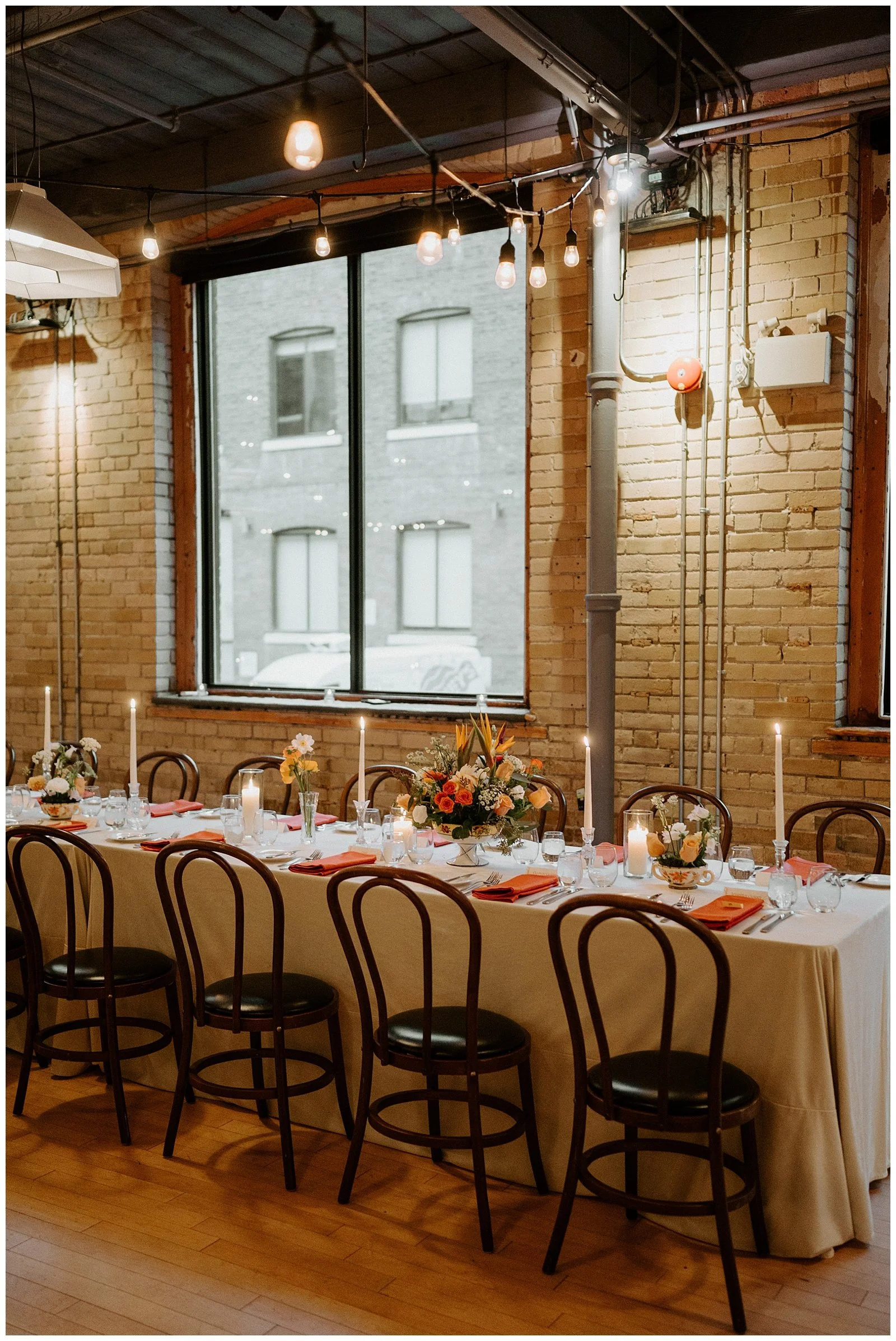 Downtown Second Floor Wedding_0085.jpg