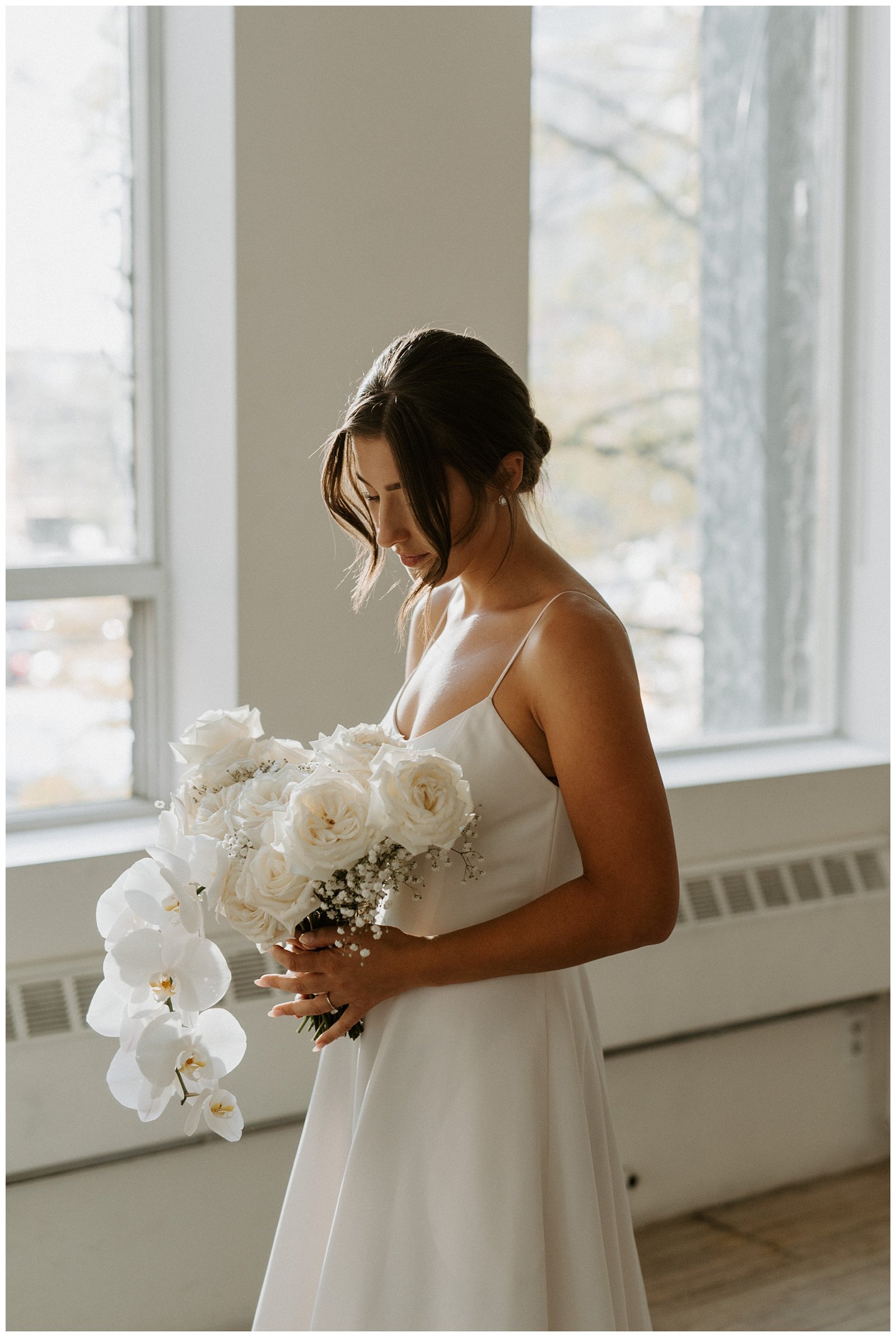 Candlelit Second Floor Wedding_0094.jpg