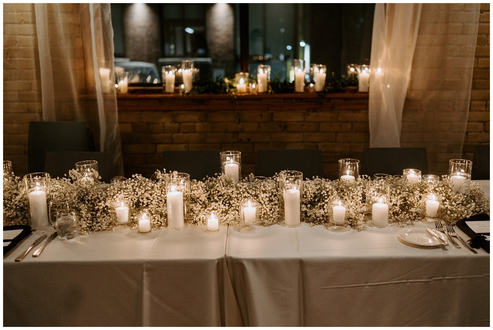 Candlelit Second Floor Wedding_0121.jpg