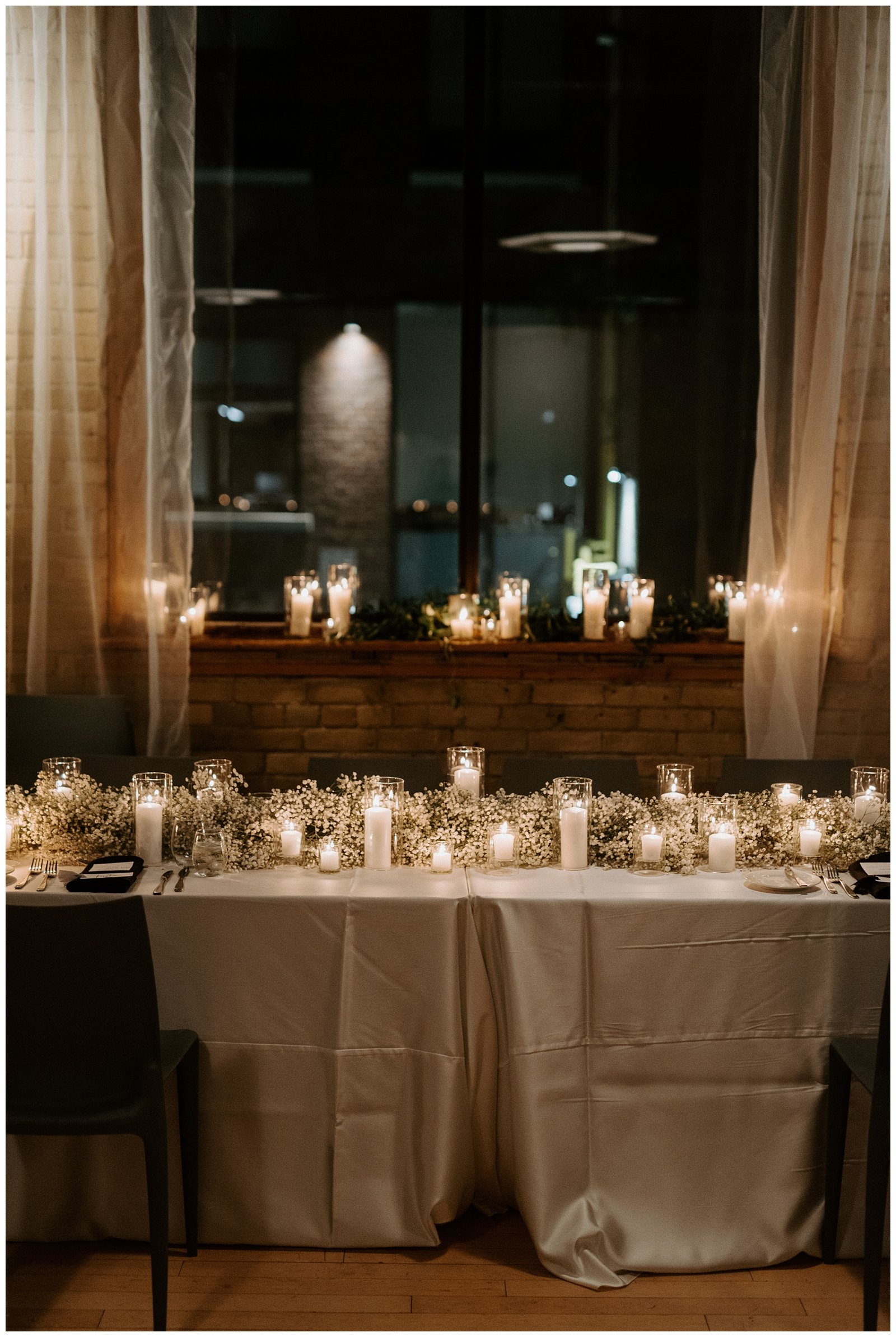 Candlelit Second Floor Wedding_0122.jpg