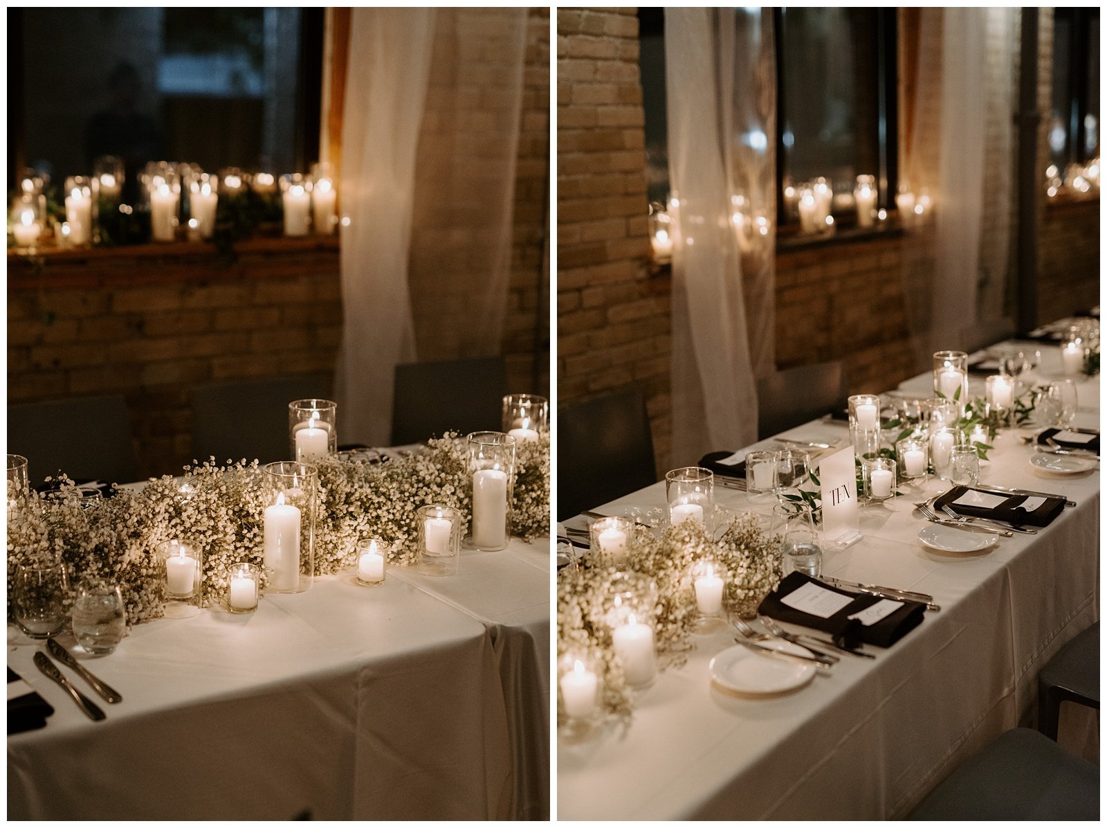 Candlelit Second Floor Wedding_0124.jpg