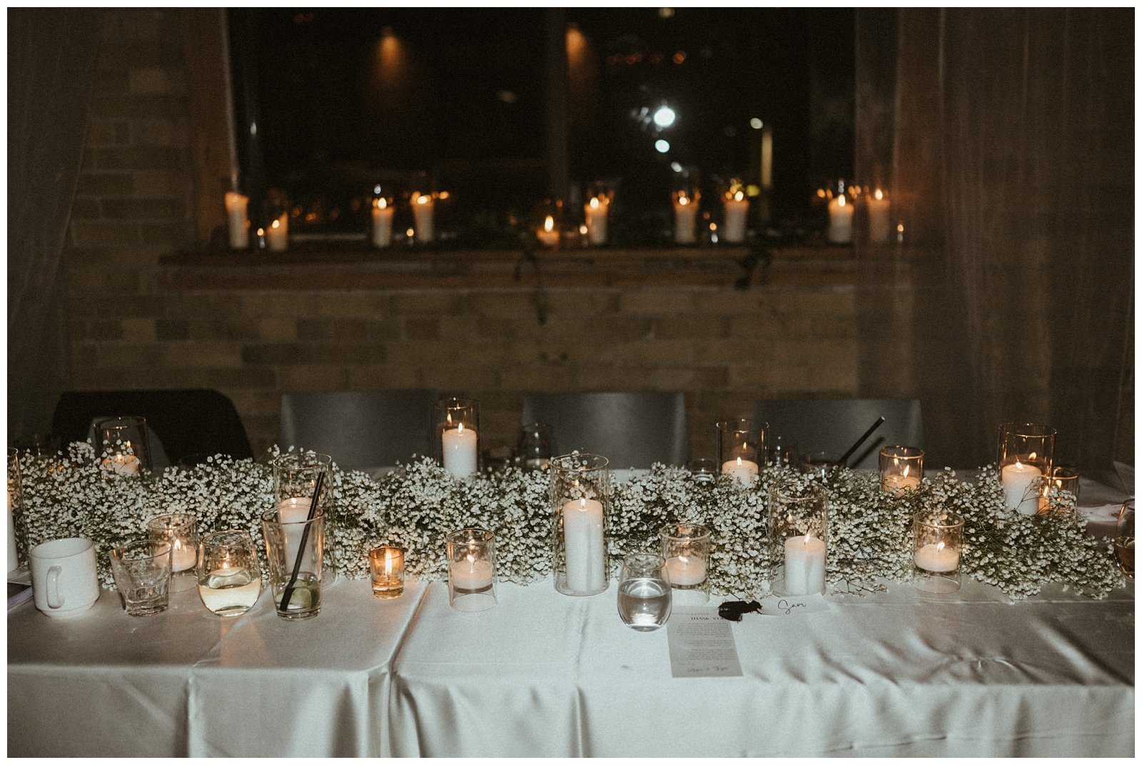 Candlelit Second Floor Wedding_0141.jpg