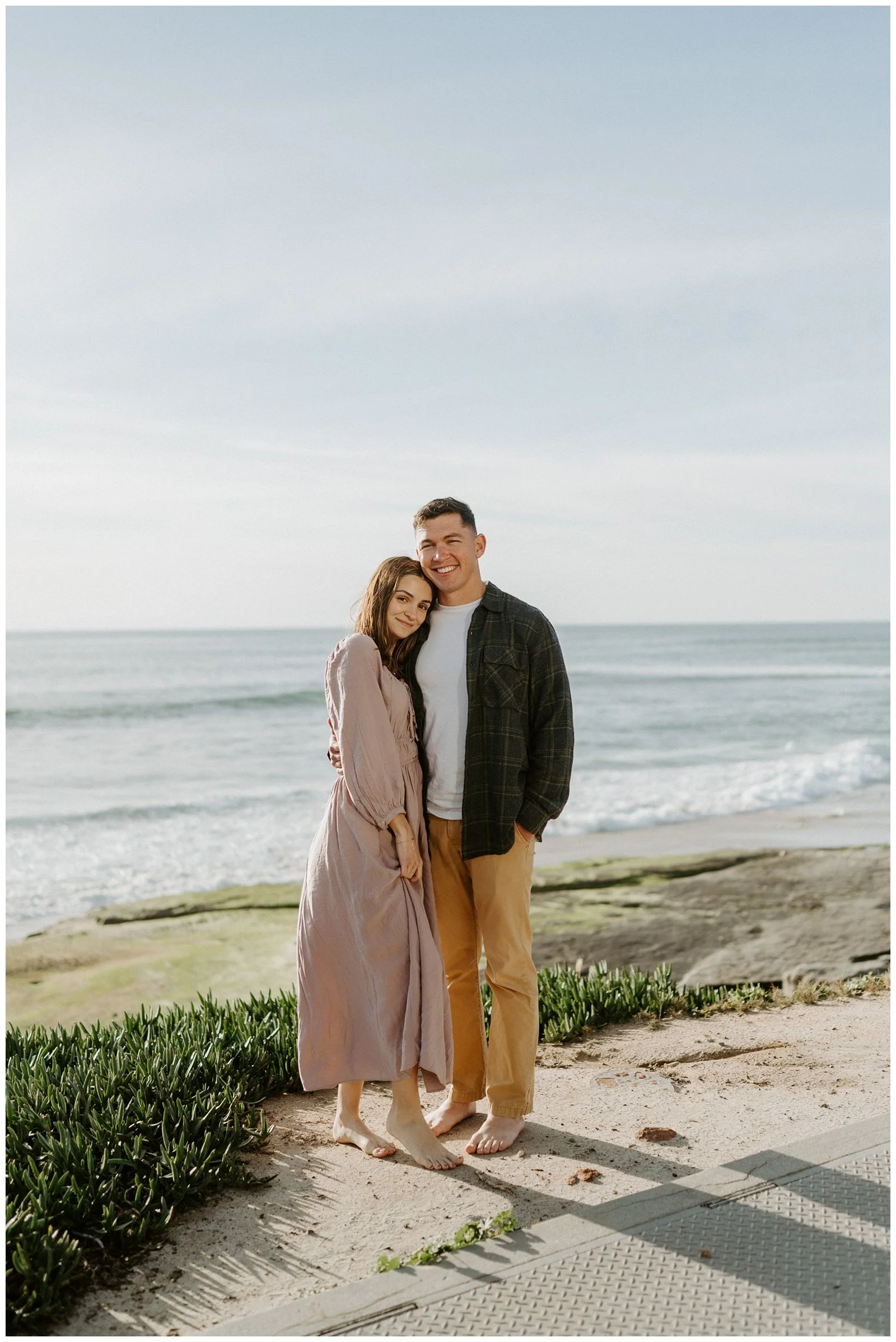 La Jolla Windansea Beach Engagement_0005.jpg