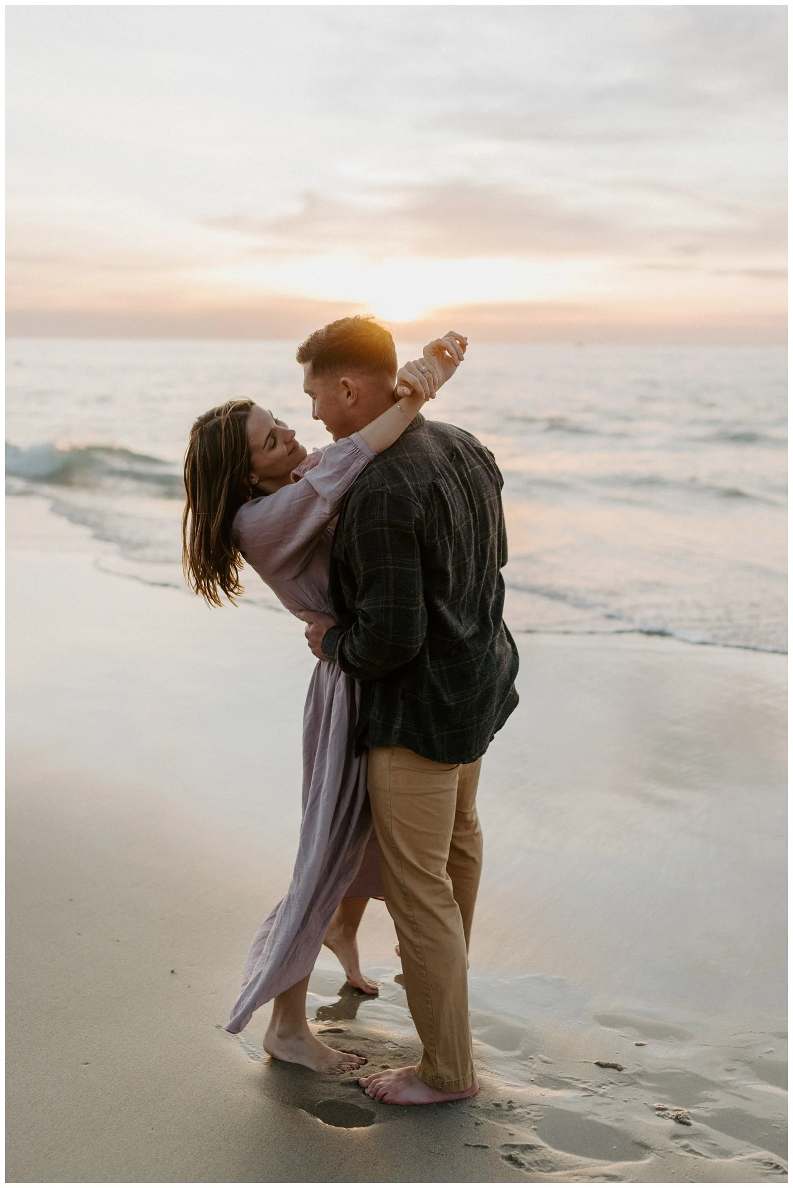 La Jolla Windansea Beach Engagement_0052.jpg