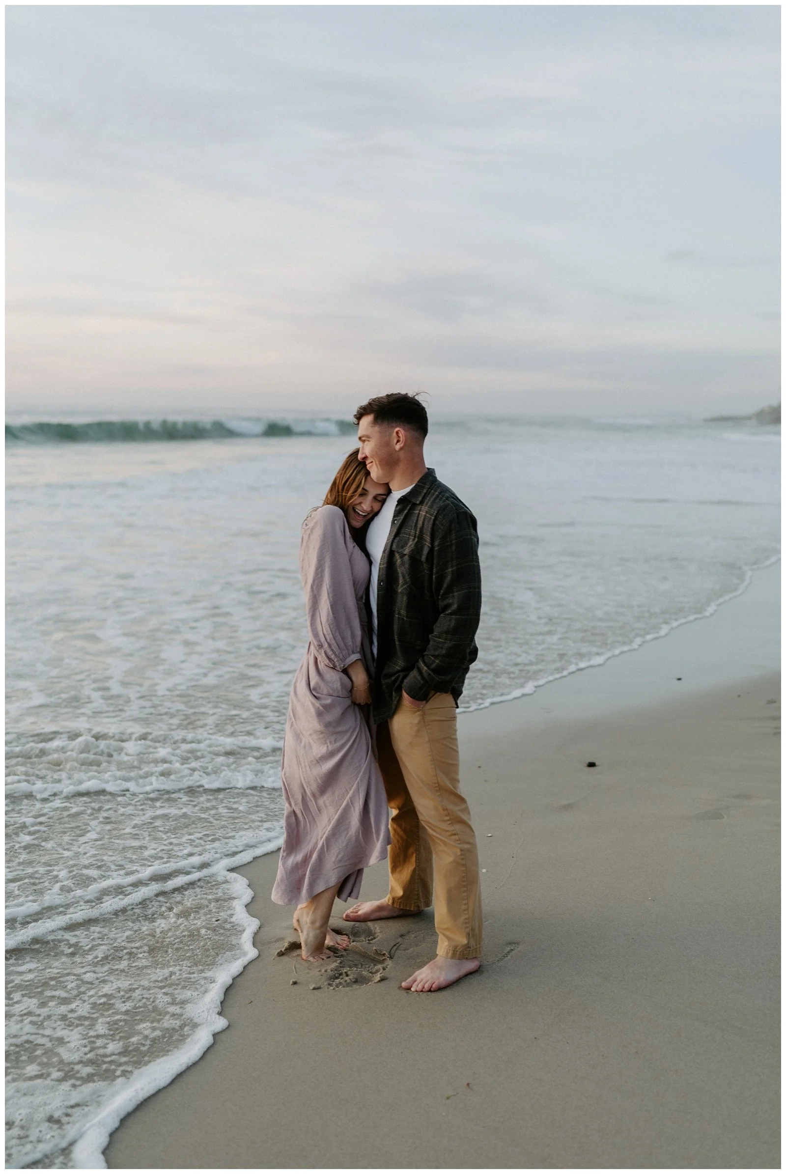 La Jolla Windansea Beach Engagement_0060.jpg