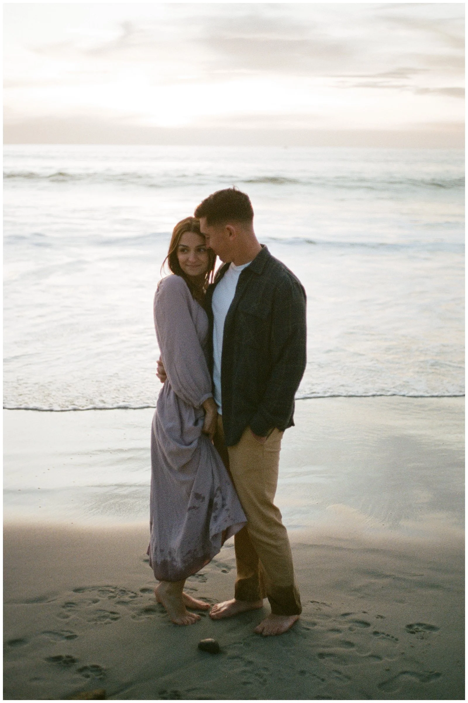 La Jolla Windansea Beach Engagement_0070.jpg