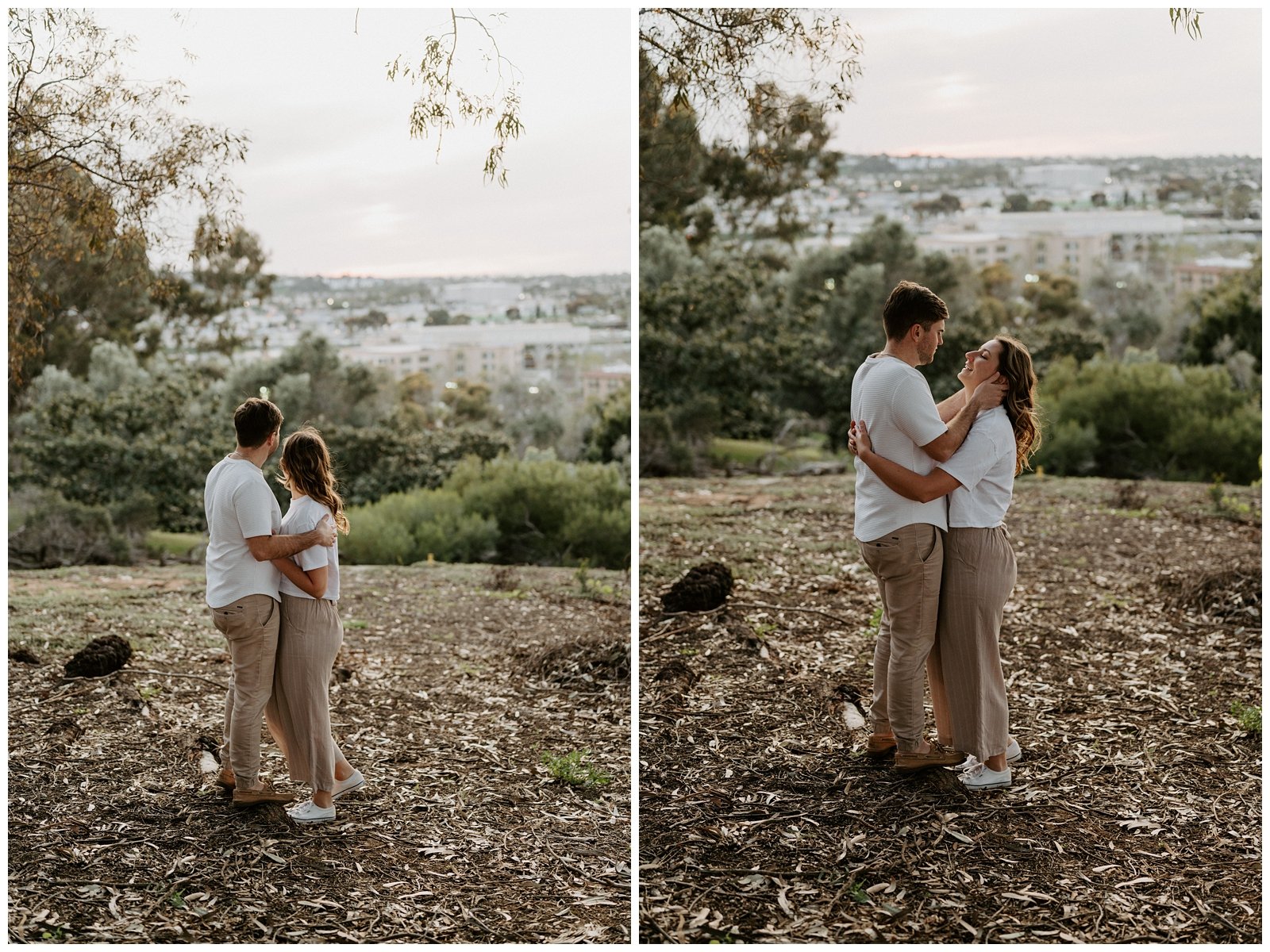 Presidio Park San Diego Engagement_0051.jpg