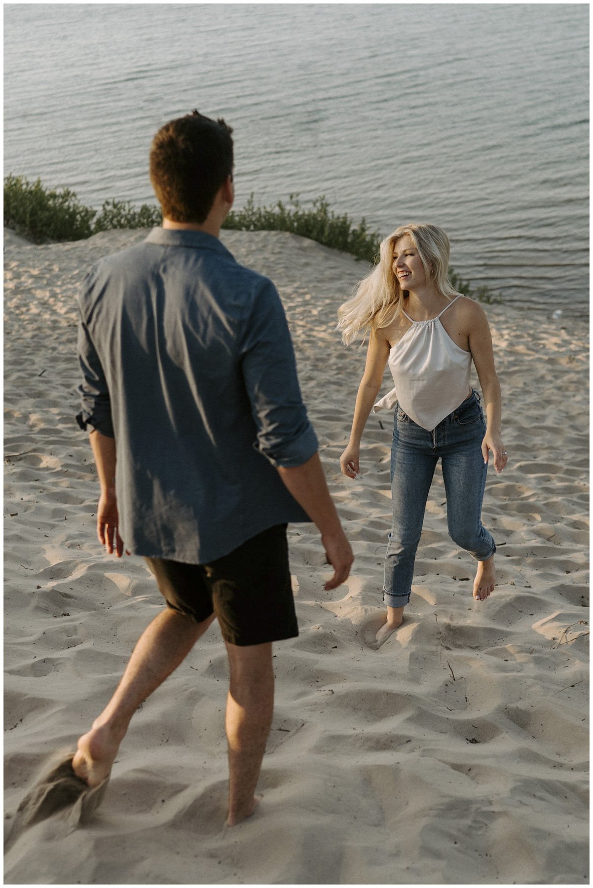 Prince Edward County Beach Engagement-10.jpg