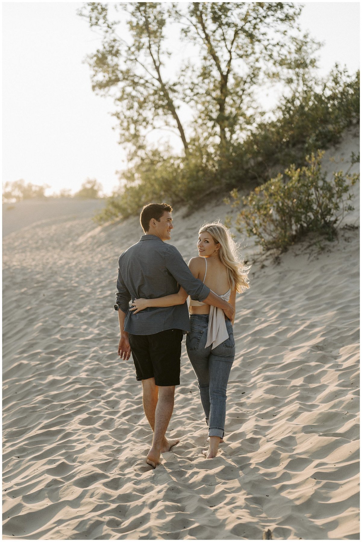 Prince Edward County Beach Engagement-15.jpg