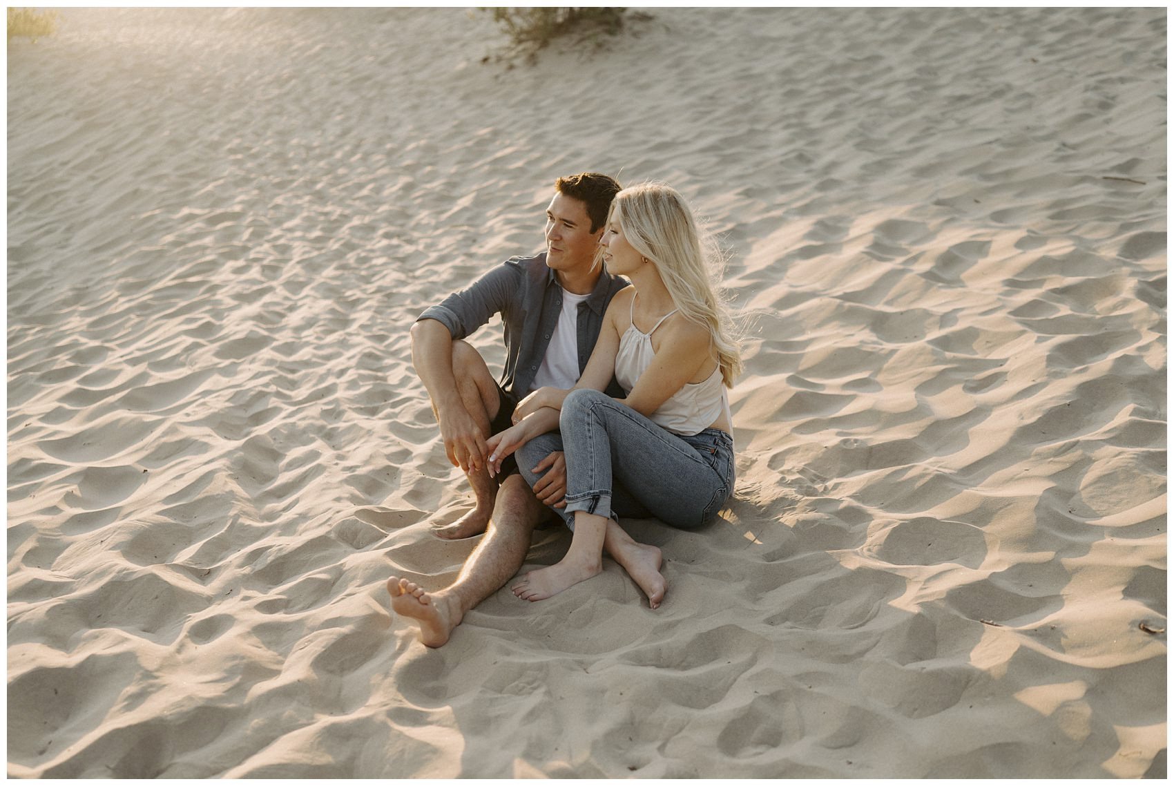 Prince Edward County Beach Engagement-21.jpg