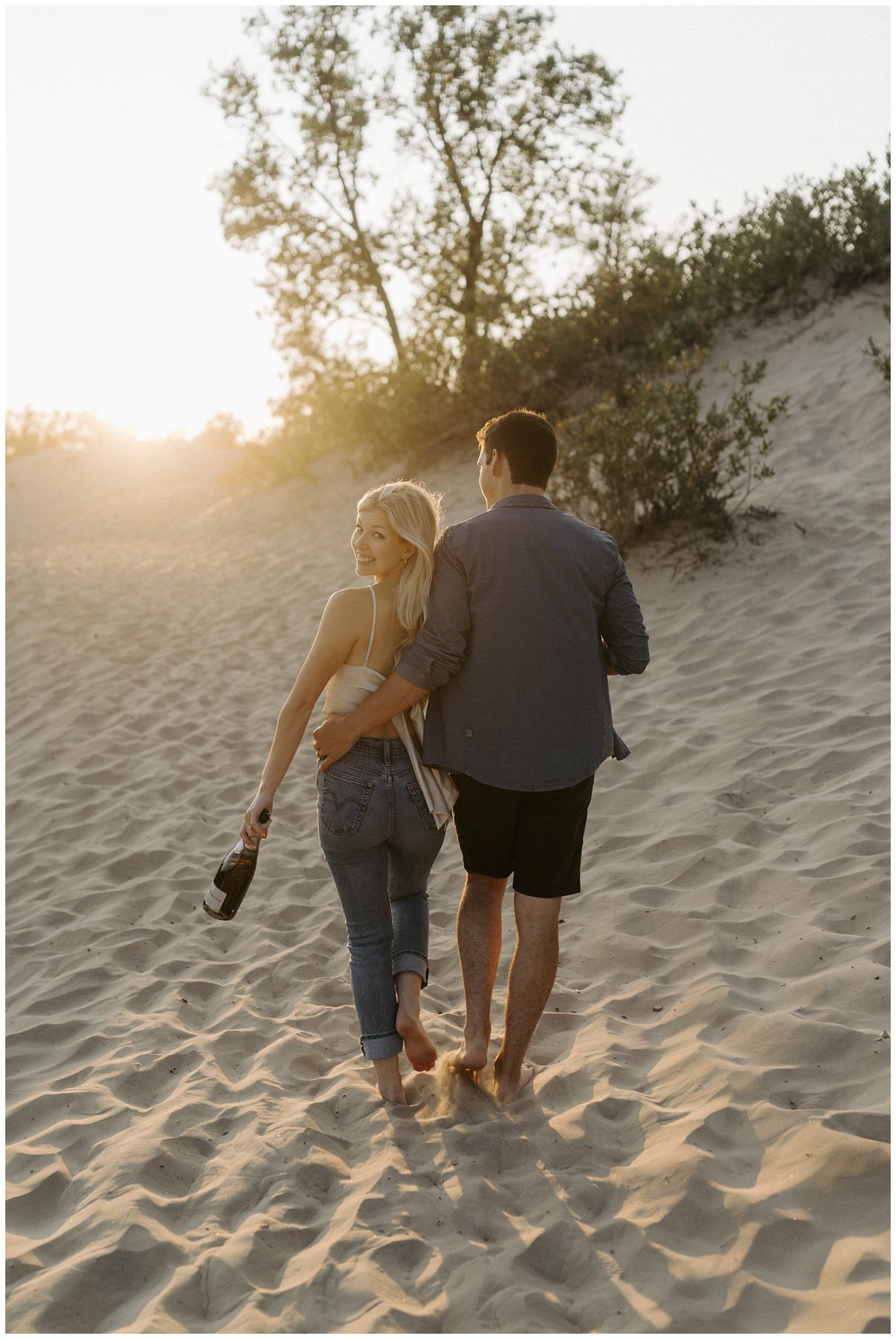 Prince Edward County Beach Engagement-30.jpg