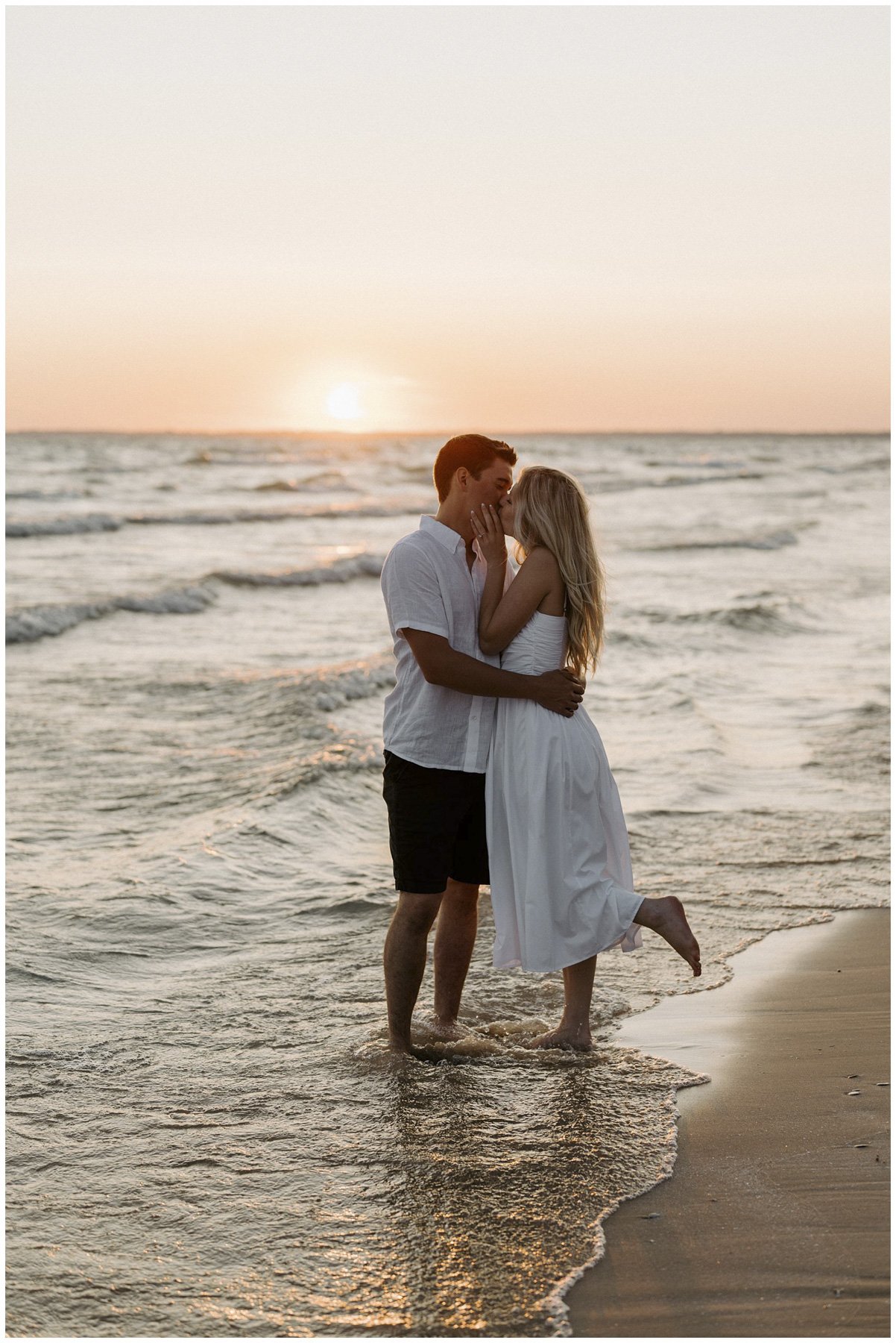 Prince Edward County Beach Engagement-40.jpg