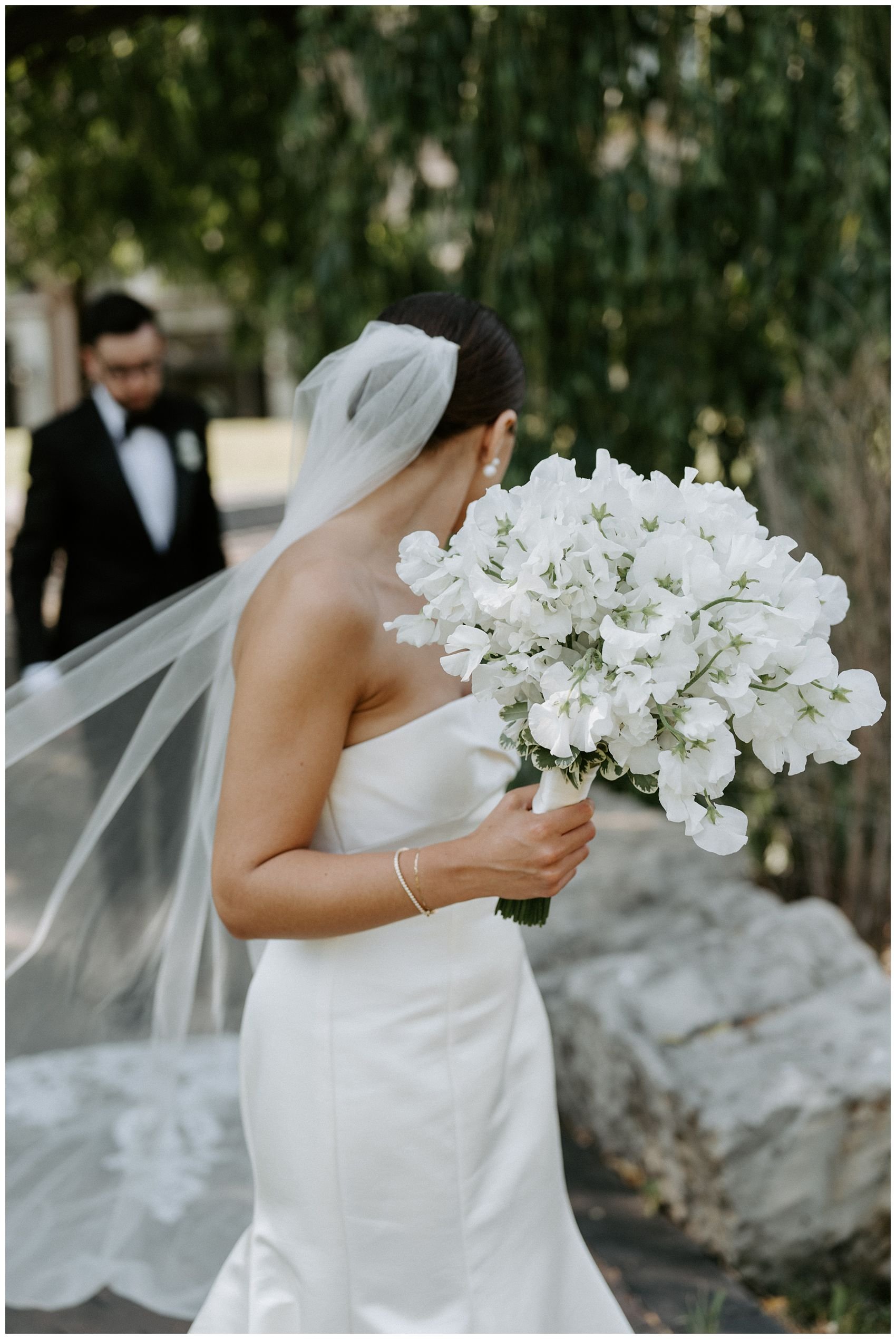 Luxurious Italian Vogue Wedding_0073.jpg
