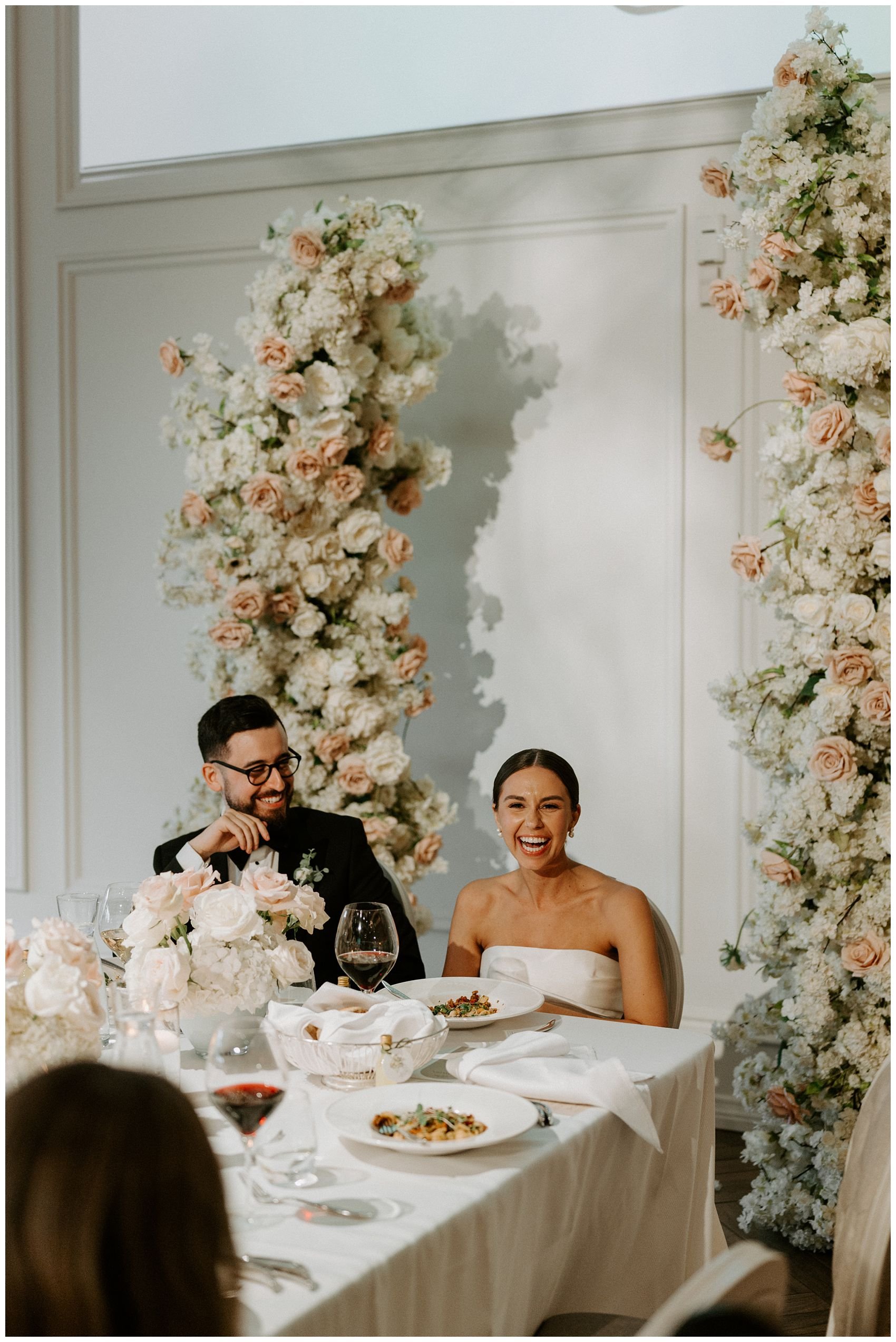 Luxurious Italian Vogue Wedding_0091.jpg
