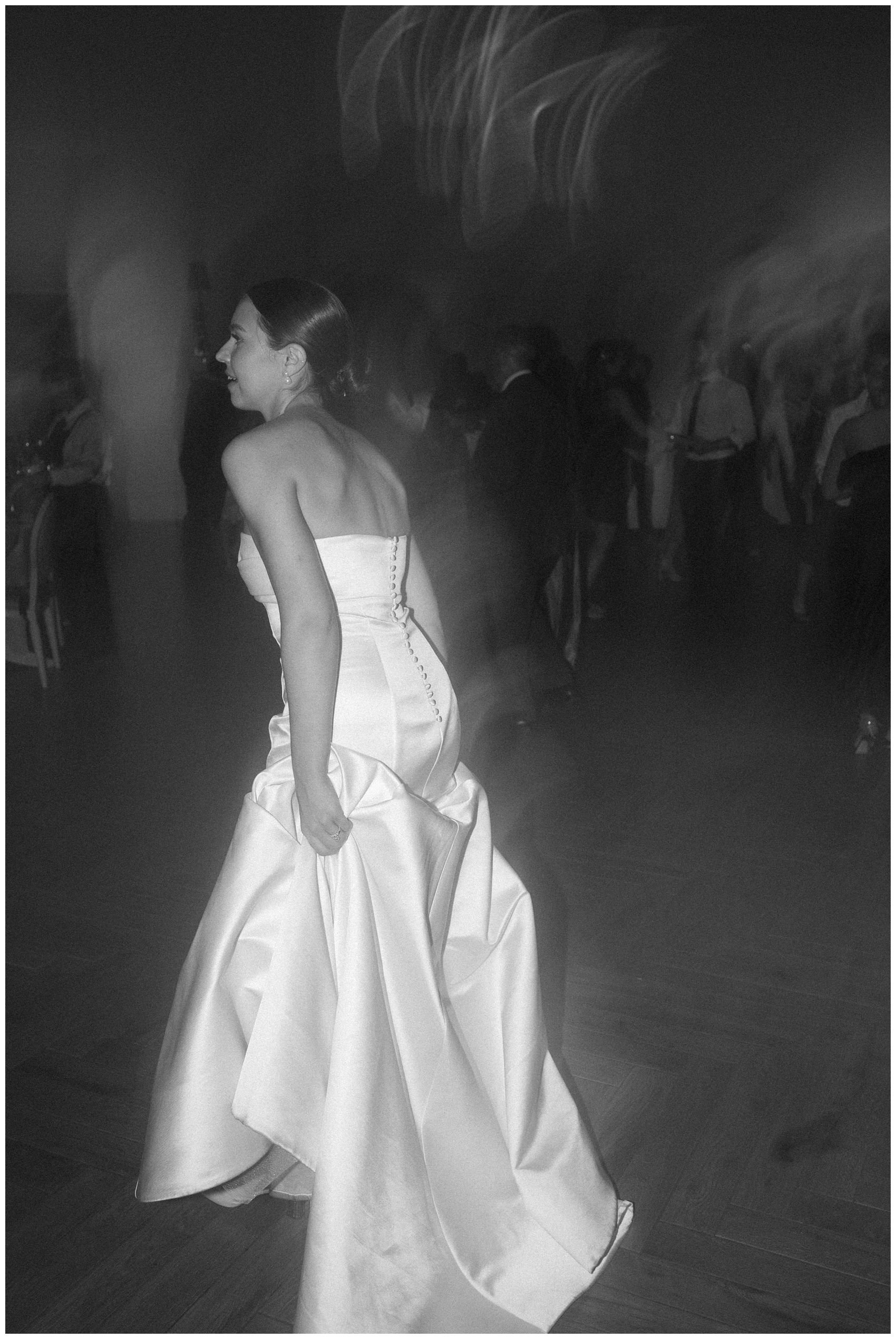 Luxurious Italian Vogue Wedding_0119.jpg