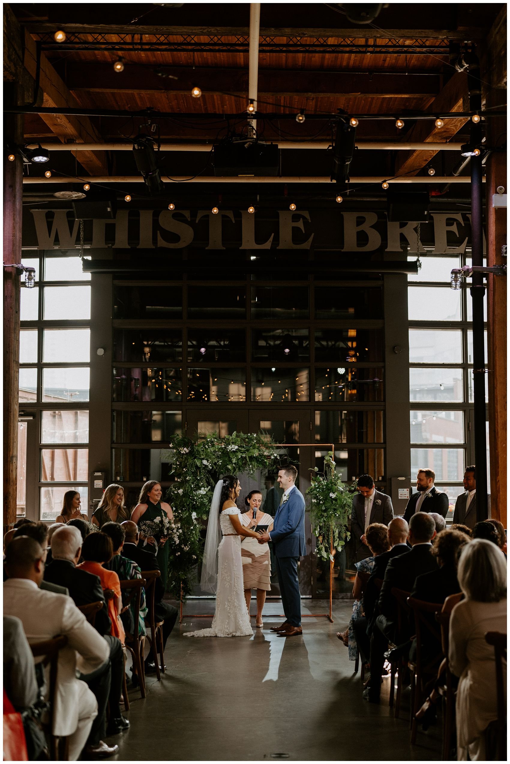 Steamwhistle Brewery Wedding_0044.jpg