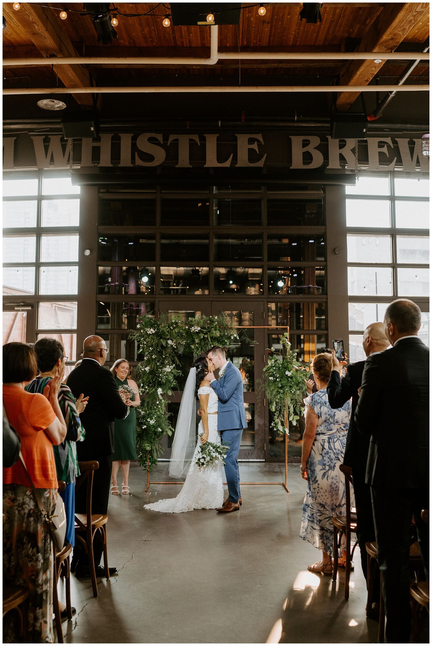 Steamwhistle Brewery Wedding_0055.jpg