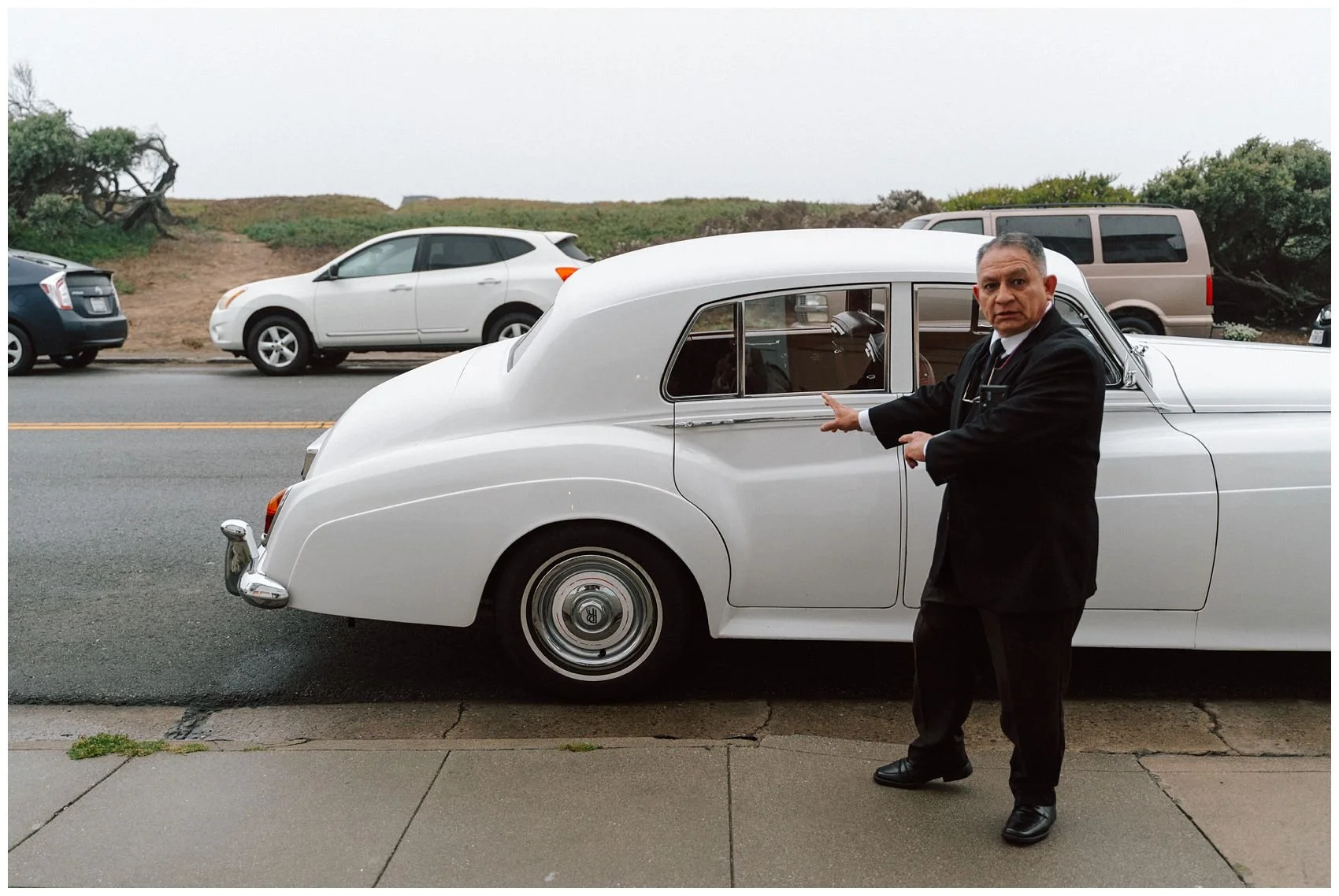 San Francisco City Hall Wedding_0005.jpg