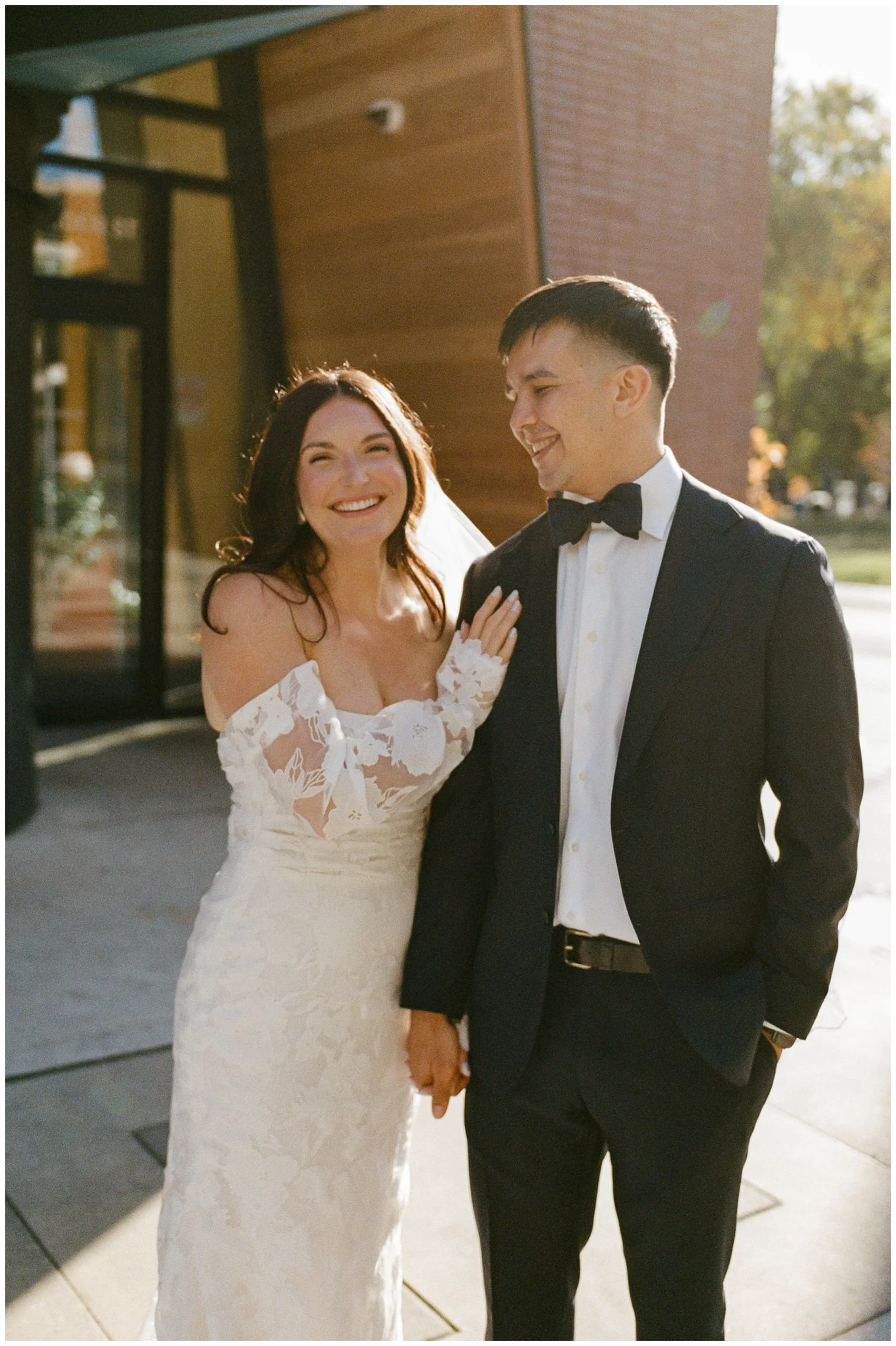 Ace Hotel Wedding on Film_0020.jpg
