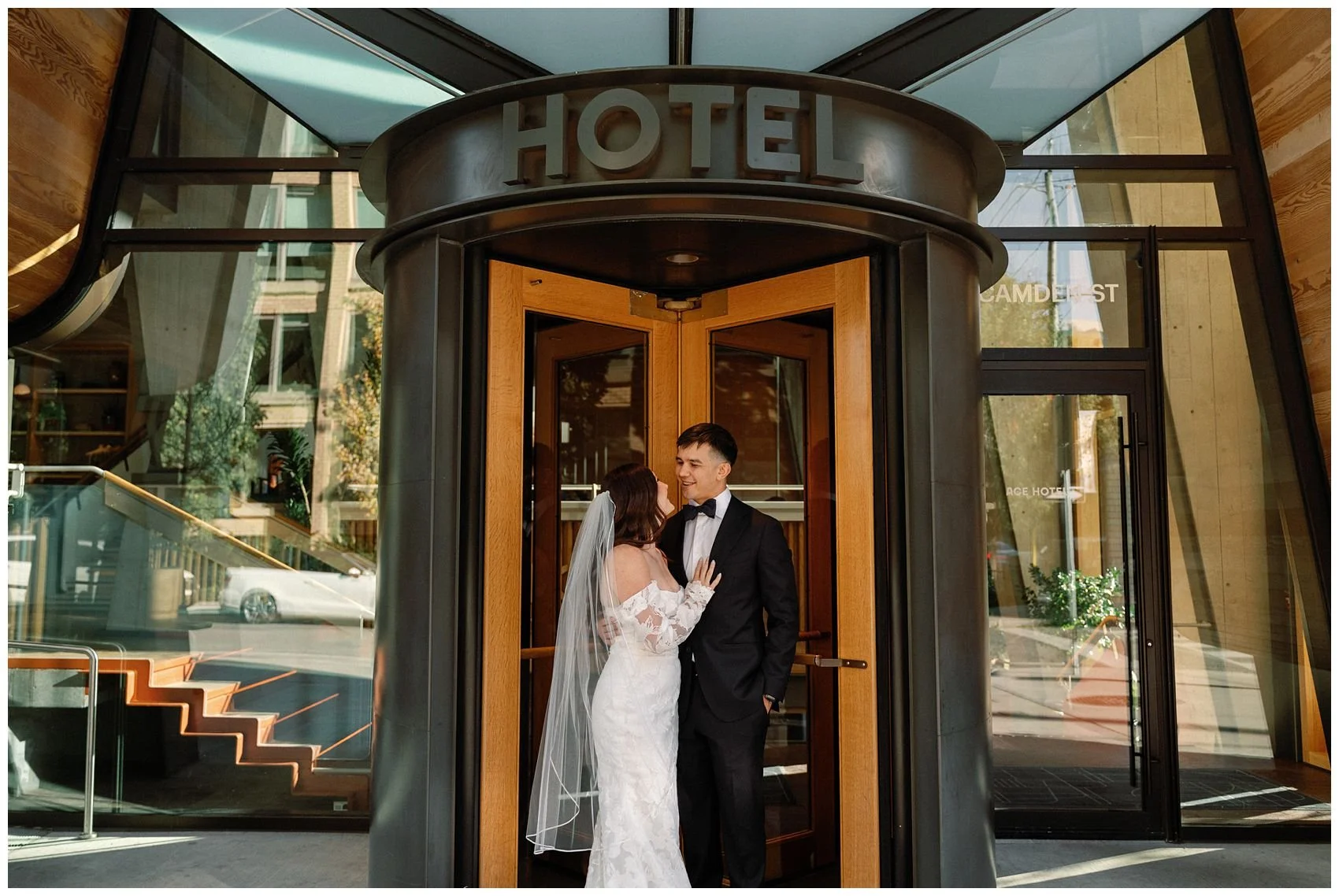 Ace Hotel Wedding on Film_0086.jpg
