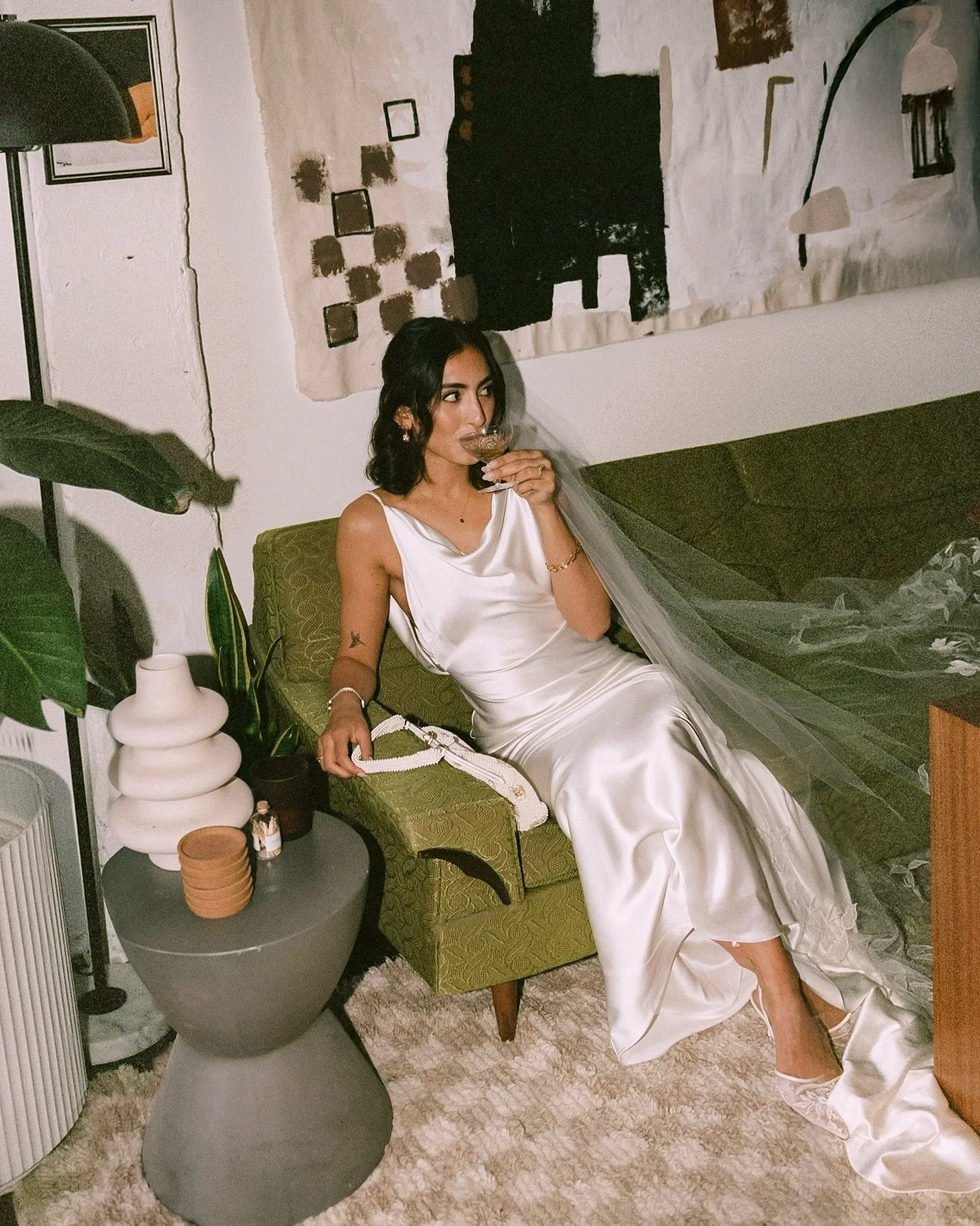 How many muses can one woman have?? Actually the limit does not exist and Farah is very much one of them 🍸

.
.
.
.
.
#carachapmanphotography #torontoweddingphotographer  #destinationweddingphotographer  #italyelopementphotographer
#lookslikefilmwed